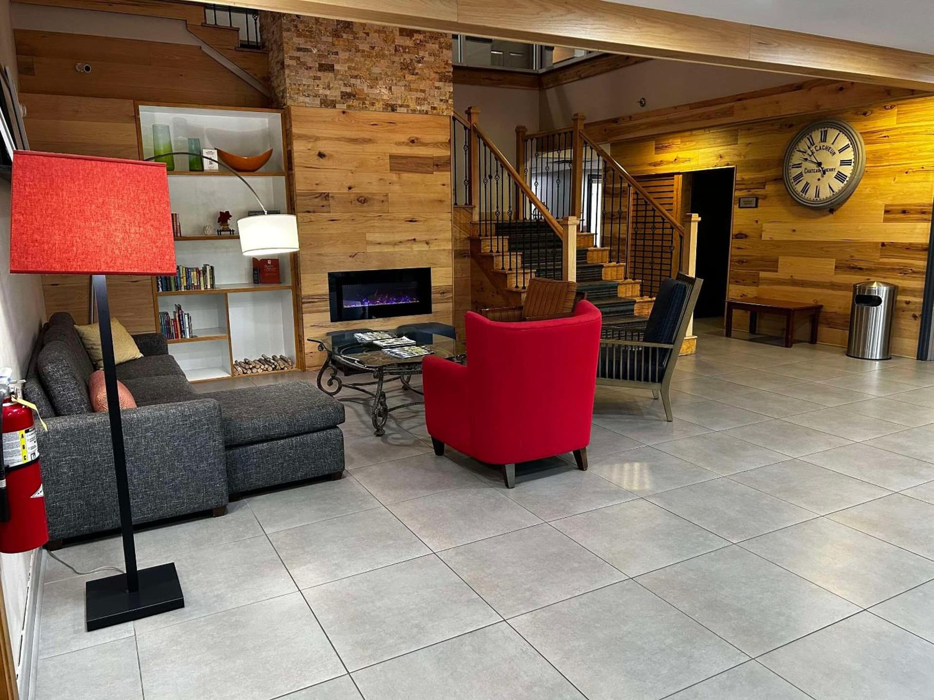 Country Inn & Suites by Radisson, Columbus, GA gallery photo in Columbus, GA — image 64