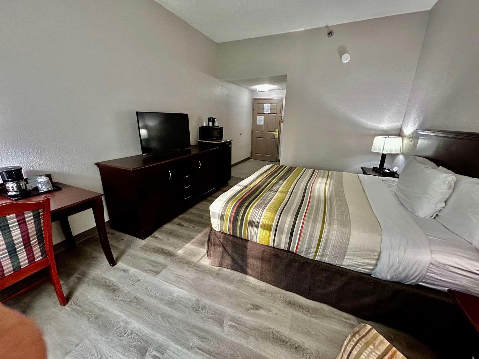 Country Inn & Suites by Radisson, Columbus, GA gallery photo in Columbus, GA — image 46