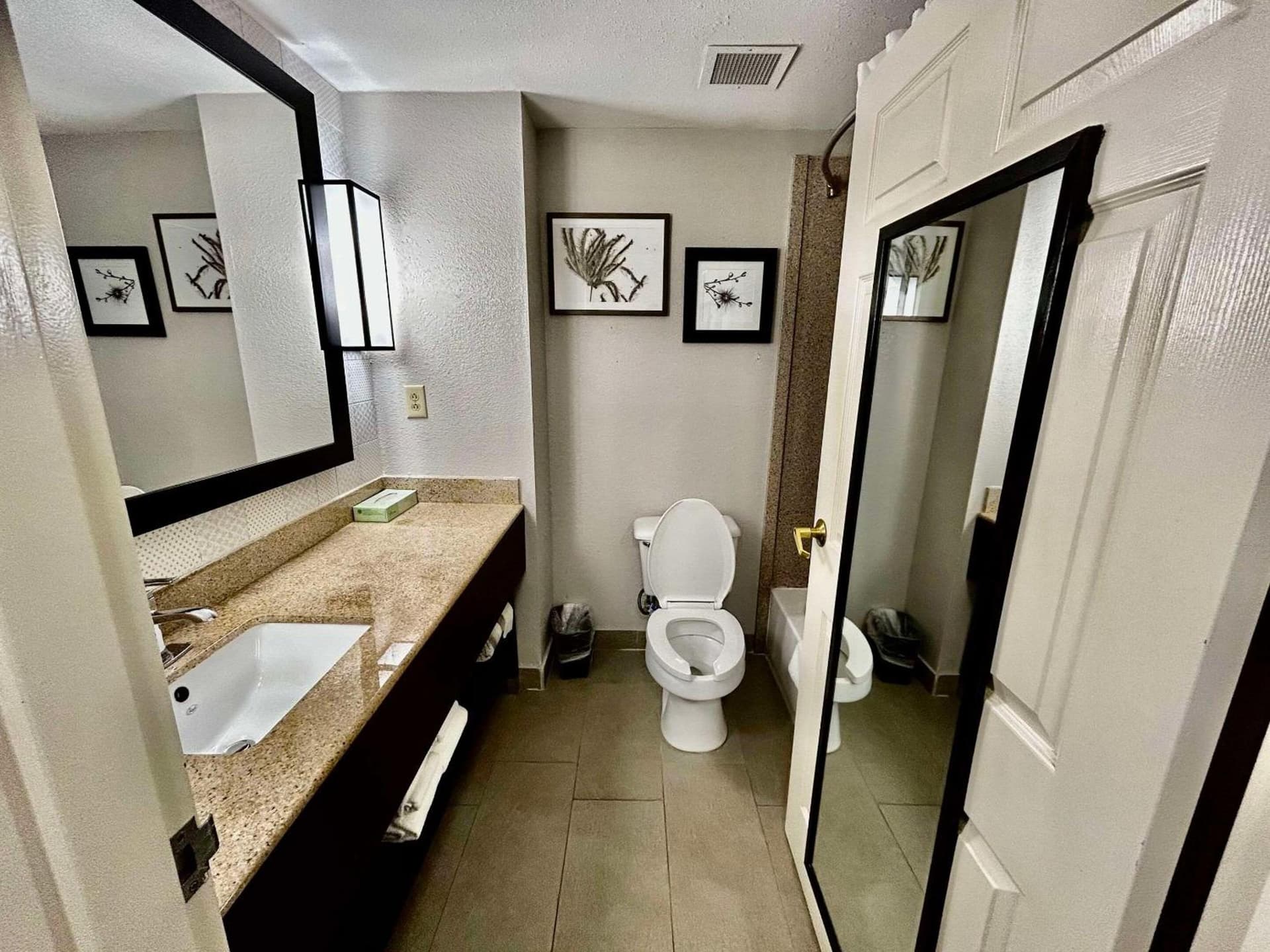 Country Inn & Suites by Radisson, Columbus, GA gallery photo in Columbus, GA — image 19
