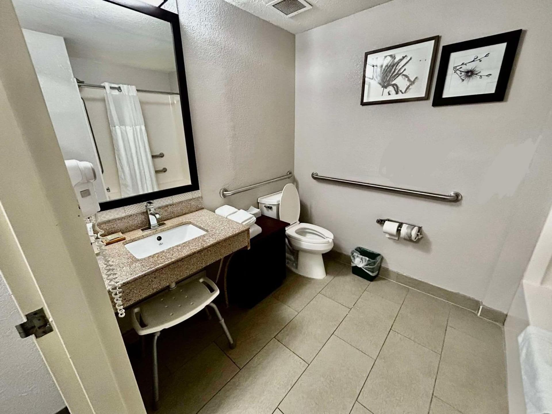 Country Inn & Suites by Radisson, Columbus, GA gallery photo in Columbus, GA — image 73