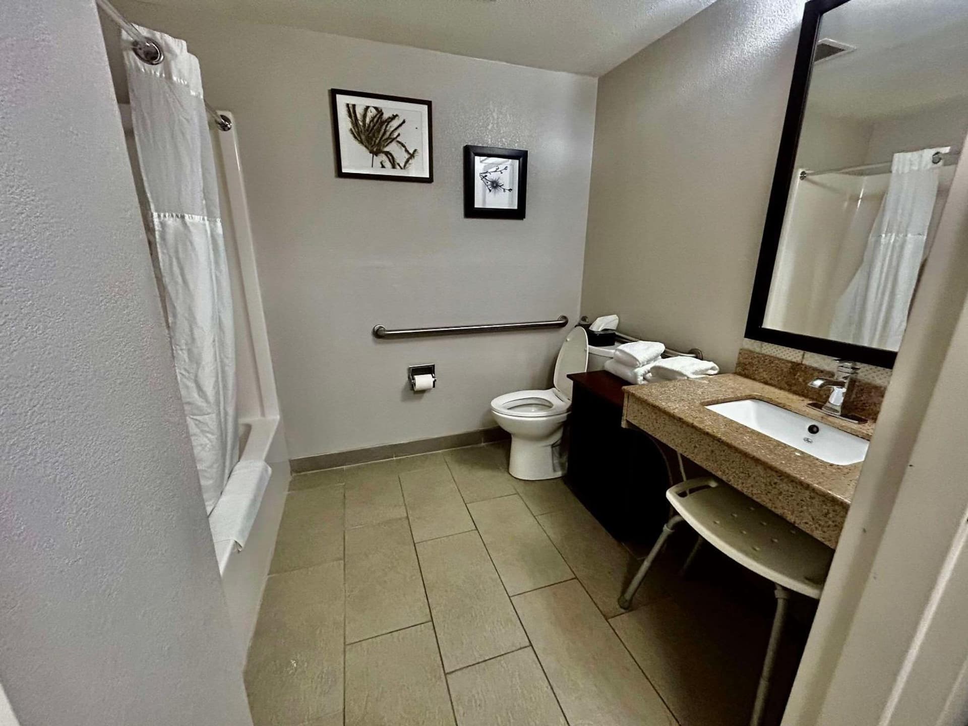 Country Inn & Suites by Radisson, Columbus, GA gallery photo in Columbus, GA — image 66