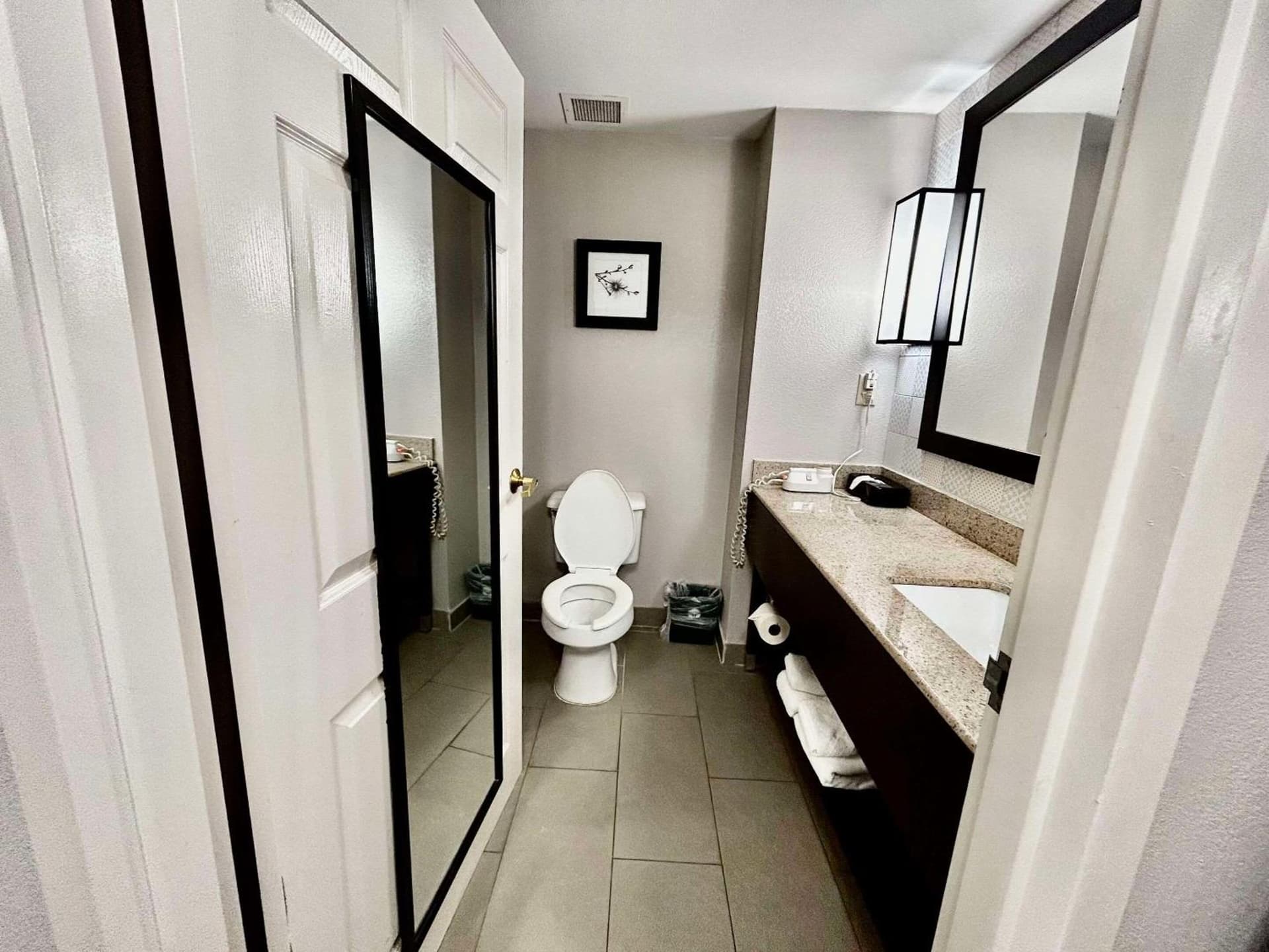 Country Inn & Suites by Radisson, Columbus, GA gallery photo in Columbus, GA — image 42