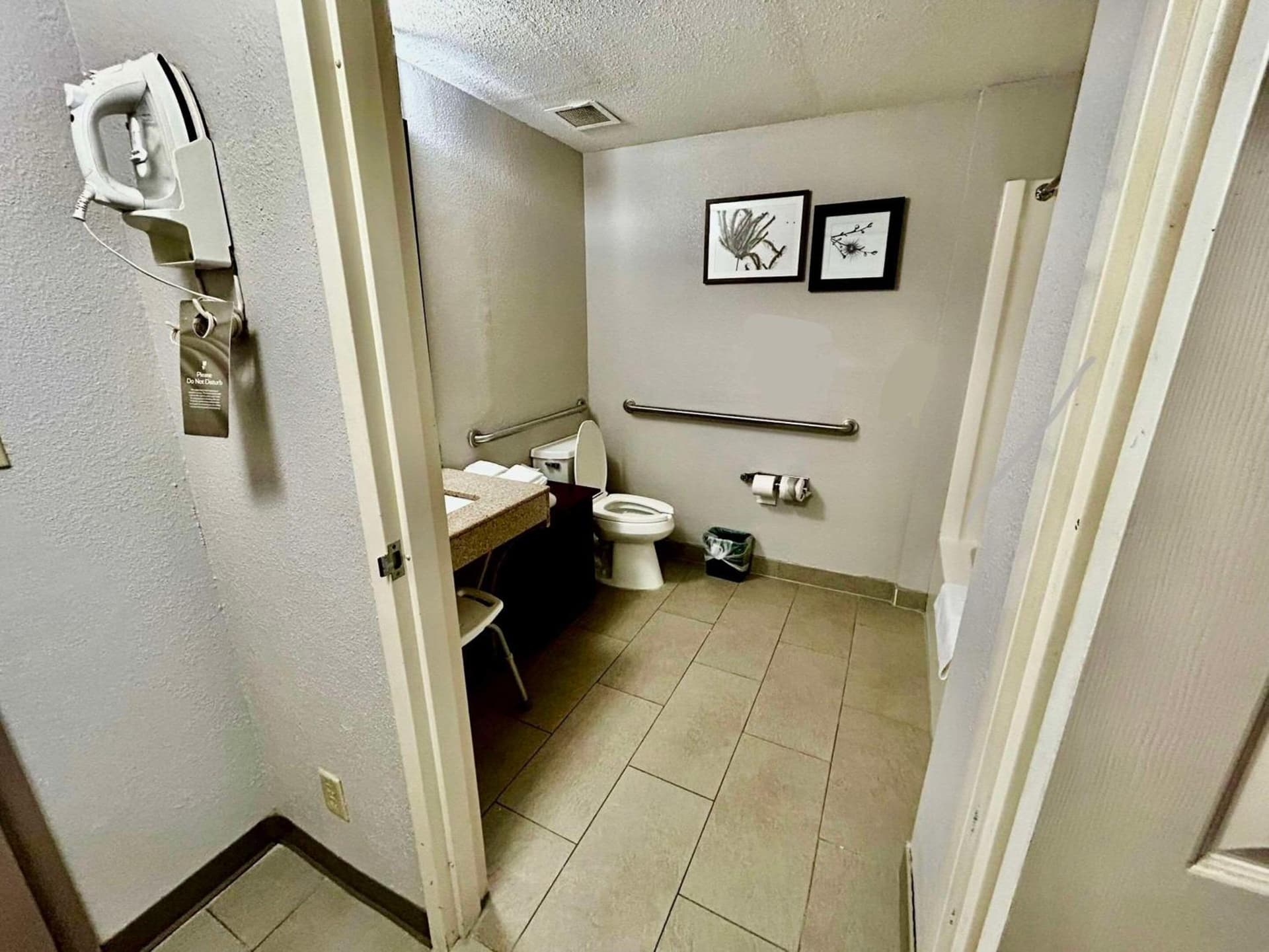 Country Inn & Suites by Radisson, Columbus, GA gallery photo in Columbus, GA — image 45