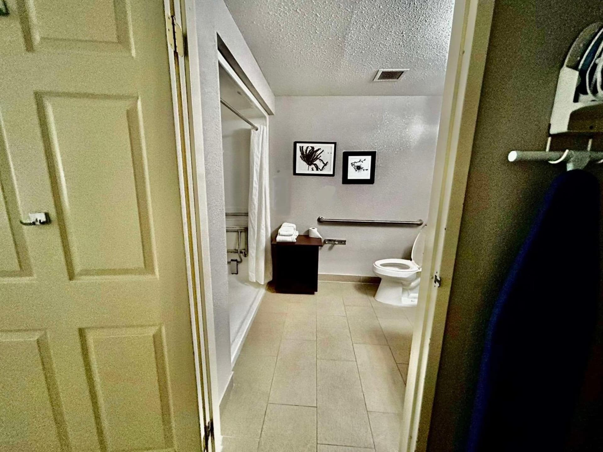 Country Inn & Suites by Radisson, Columbus, GA gallery photo in Columbus, GA — image 35