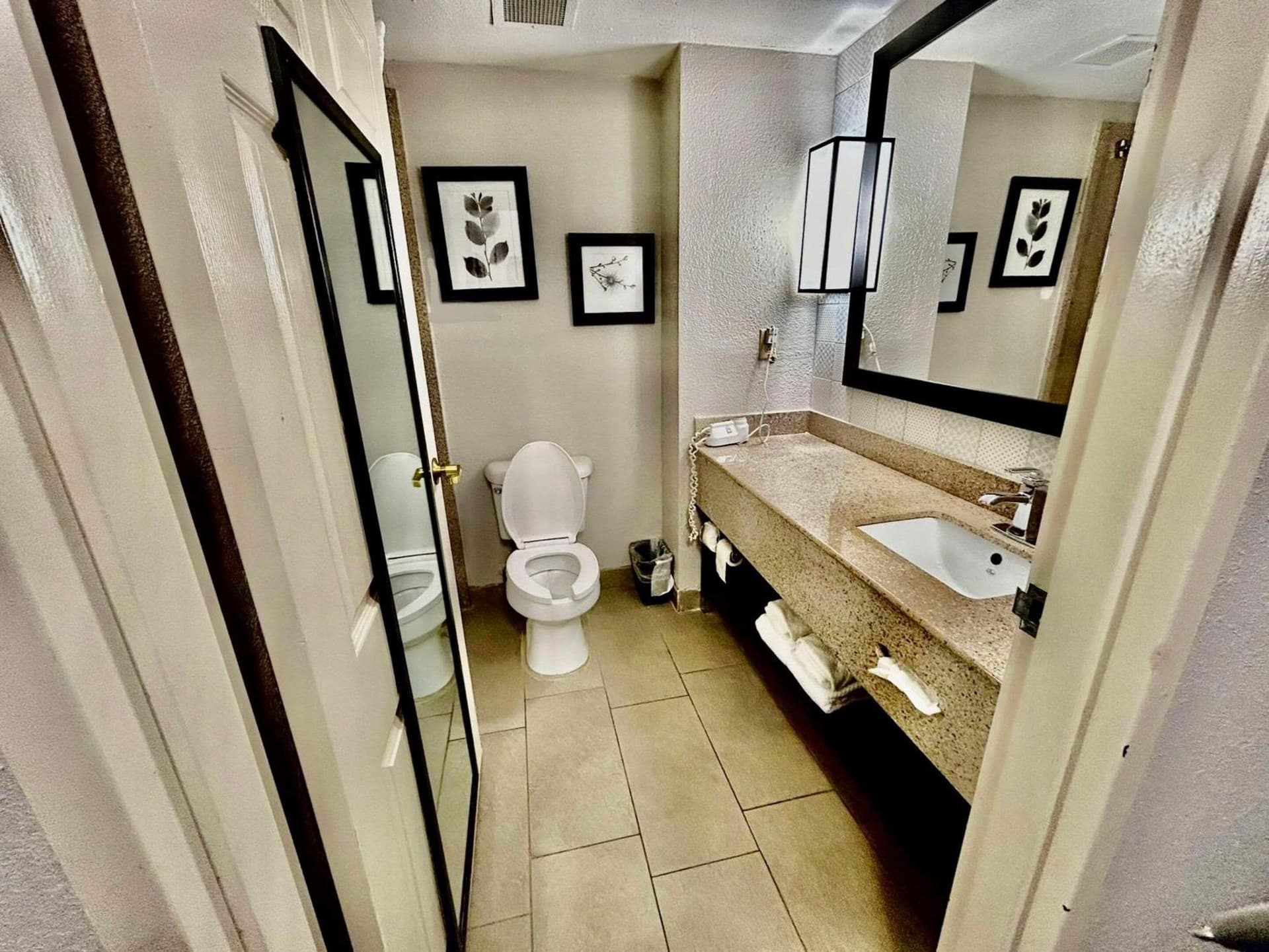 Country Inn & Suites by Radisson, Columbus, GA gallery photo in Columbus, GA — image 38