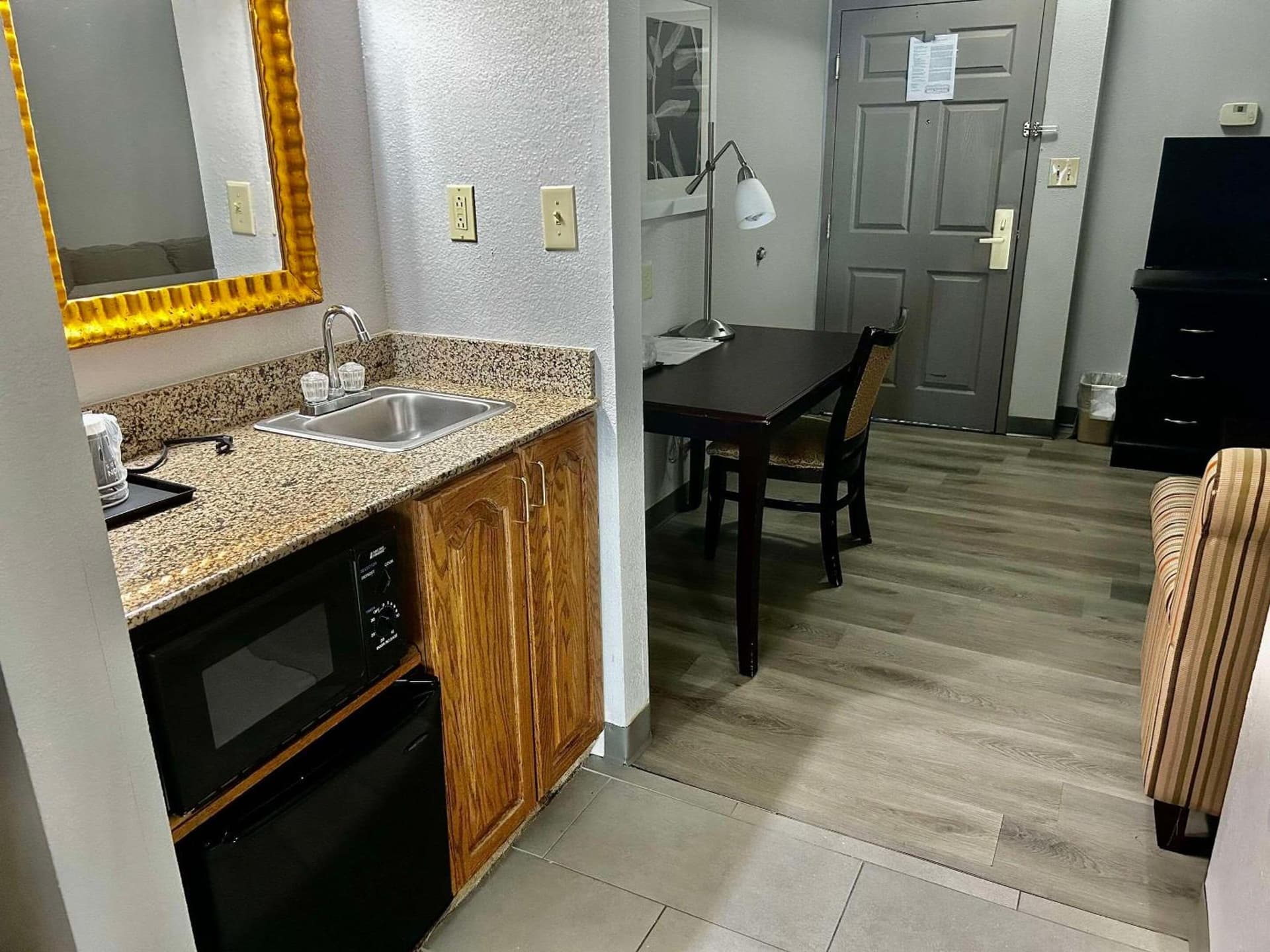 Country Inn & Suites by Radisson, Columbus, GA gallery photo in Columbus, GA — image 30