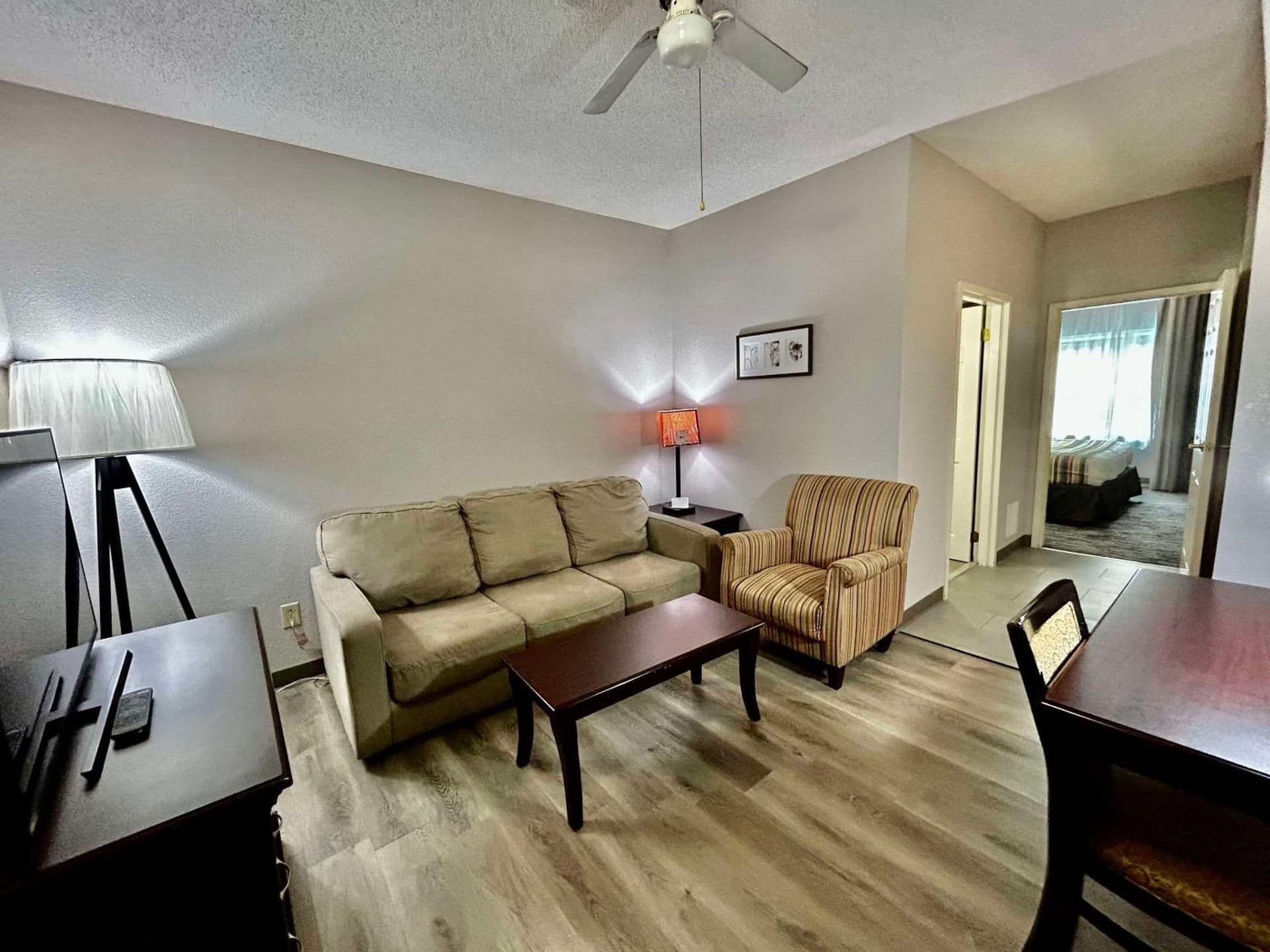 Country Inn & Suites by Radisson, Columbus, GA gallery photo in Columbus, GA — image 34