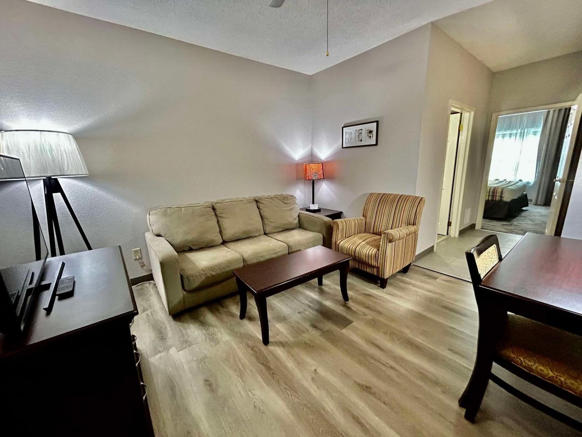 Country Inn & Suites by Radisson, Columbus, GA gallery photo in Columbus, GA — image 32