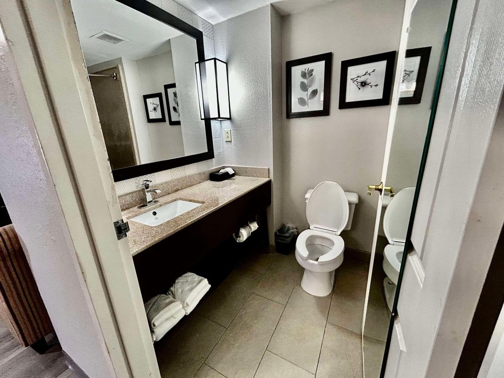 Country Inn & Suites by Radisson, Columbus, GA gallery photo in Columbus, GA — image 29
