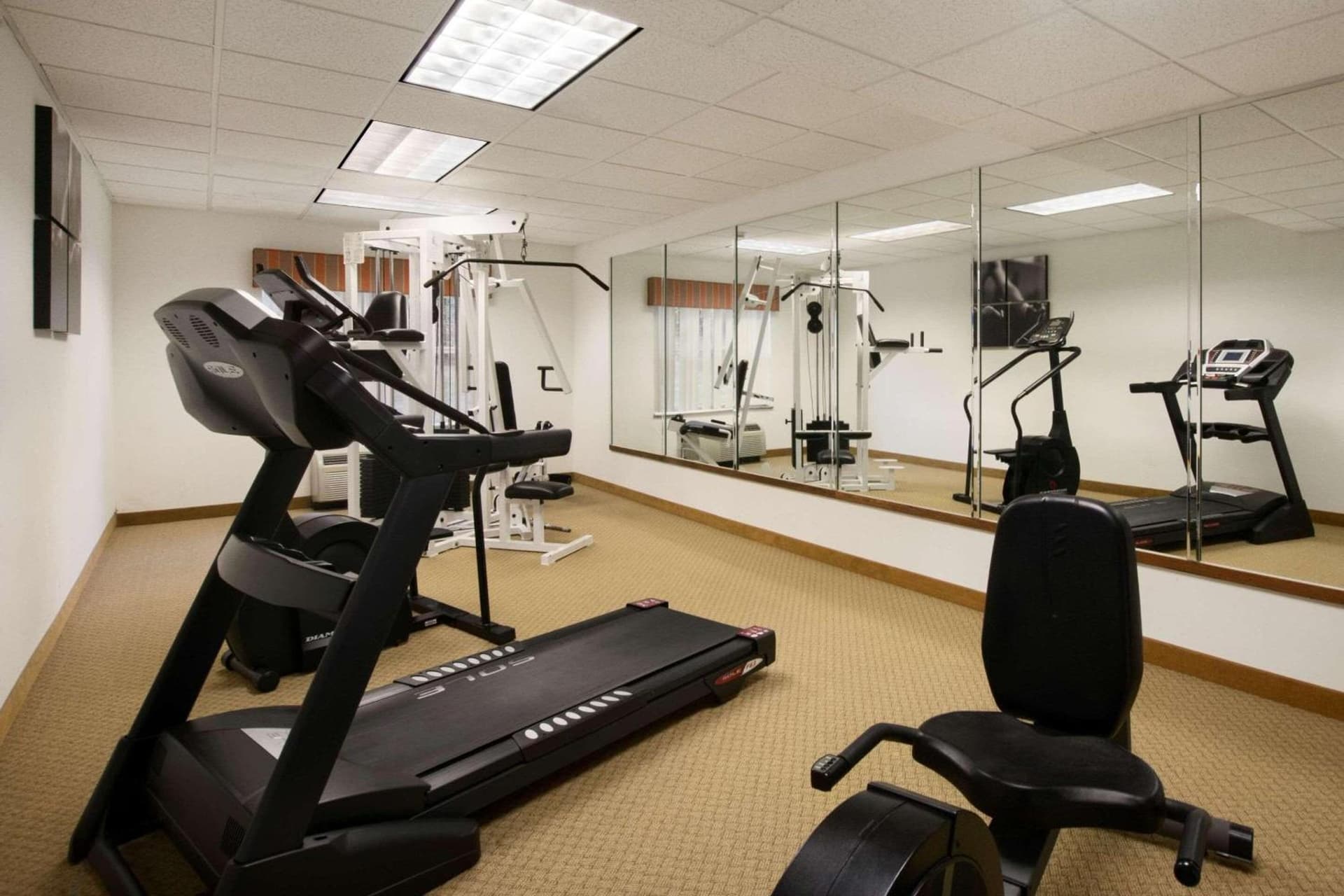 Country Inn & Suites by Radisson, Columbus, GA gallery photo in Columbus, GA — image 50