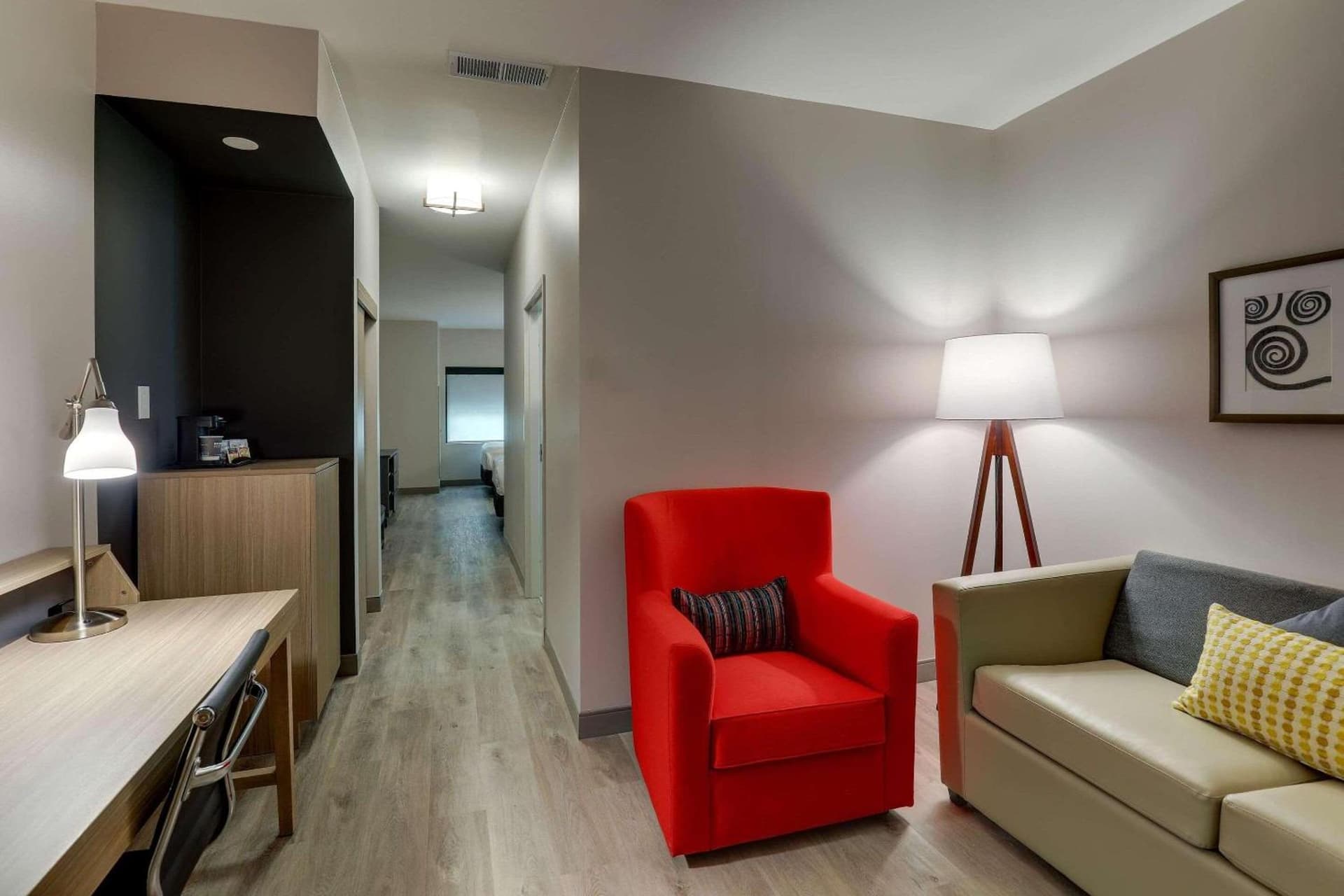 Country Inn & Suites by Radisson, Cumming near NorthSide Hospital Forsyth gallery photo in Cumming, GA — image 40