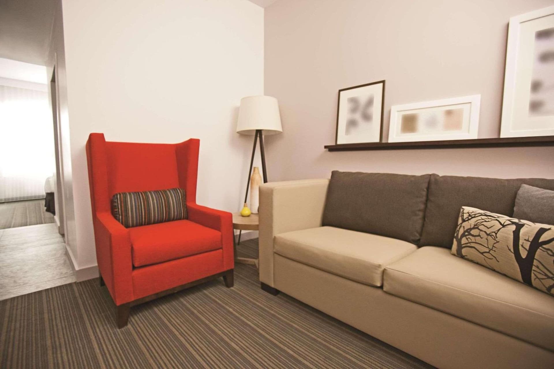 Country Inn & Suites by Radisson, Warner Robins, GA gallery photo in Warner Robins, GA — image 45