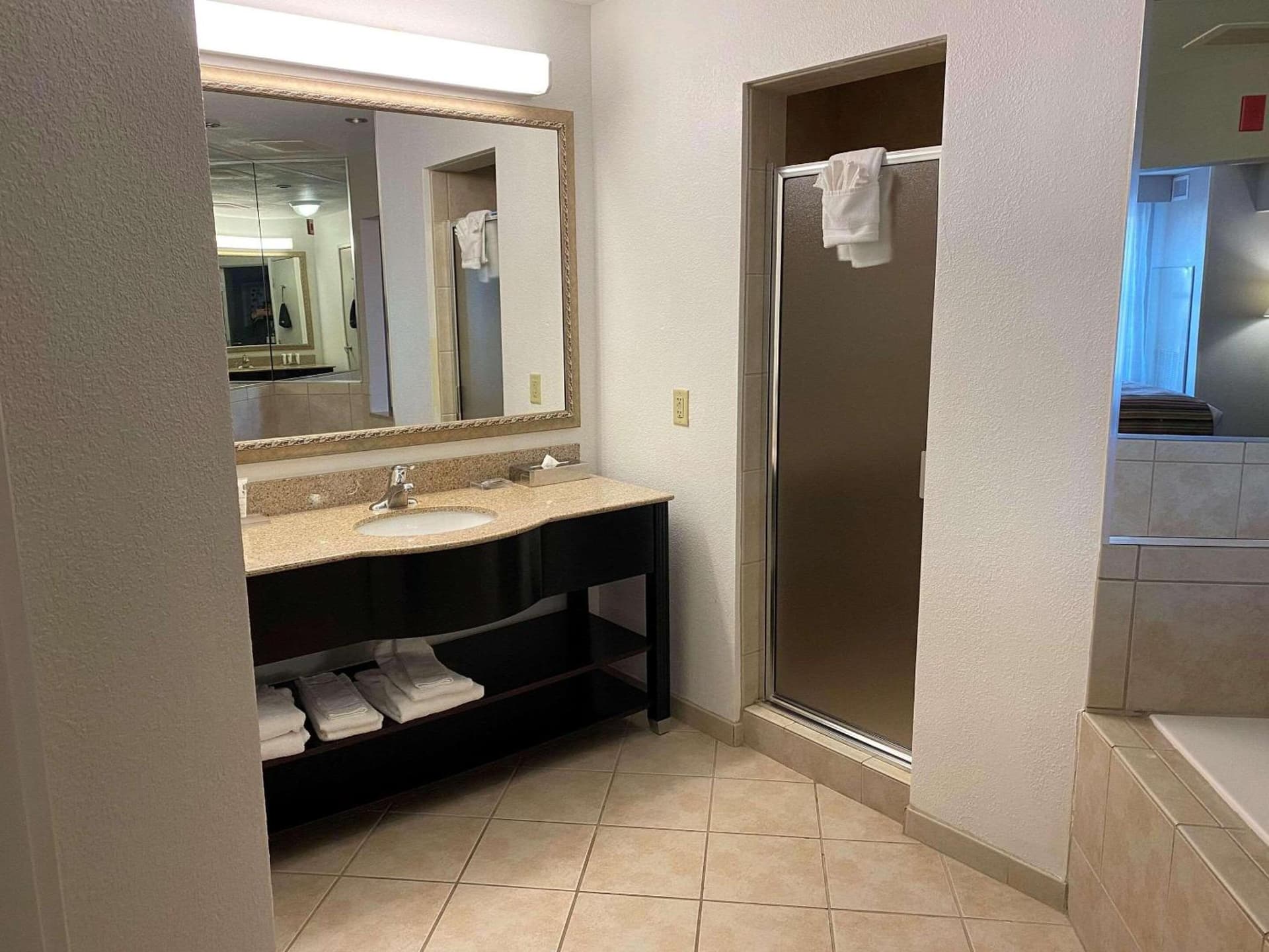 Country Inn & Suites by Radisson, Athens, GA gallery photo in Athens, GA — image 13