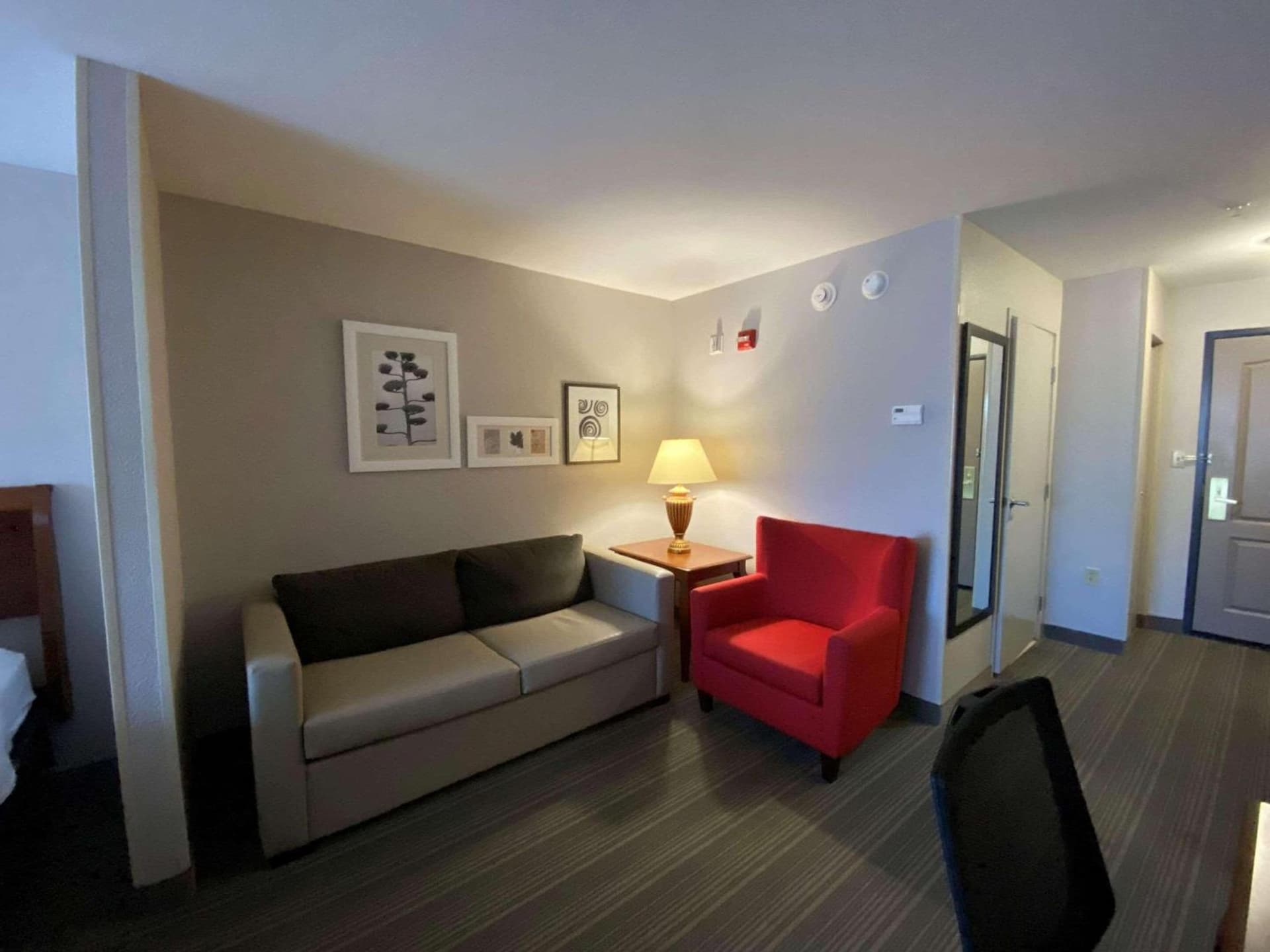 Country Inn & Suites by Radisson, Athens, GA gallery photo in Athens, GA — image 9