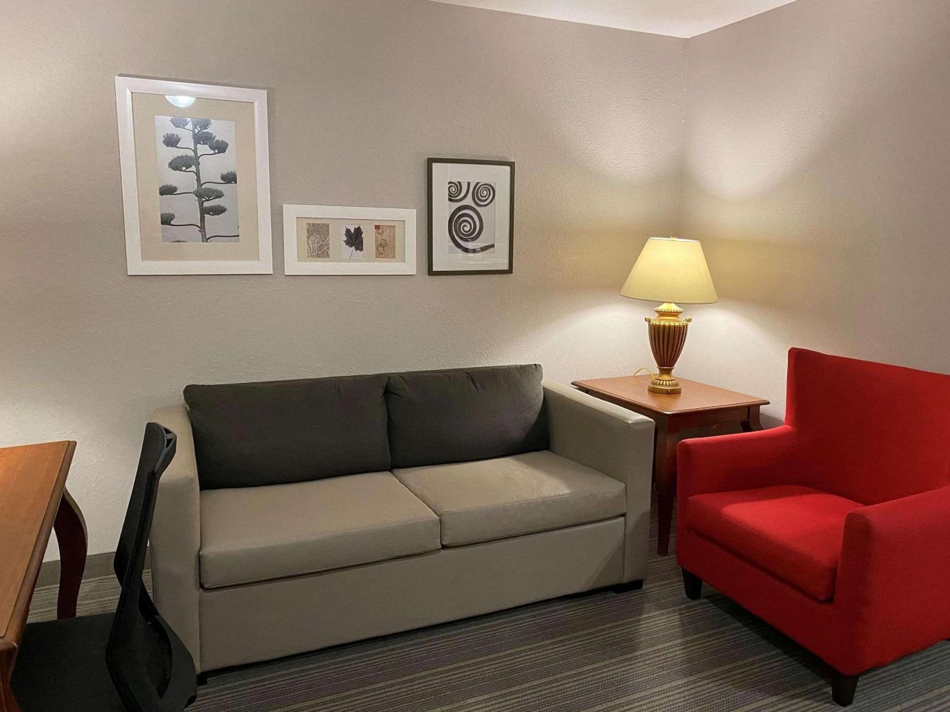 Country Inn & Suites by Radisson, Athens, GA gallery photo in Athens, GA — image 26