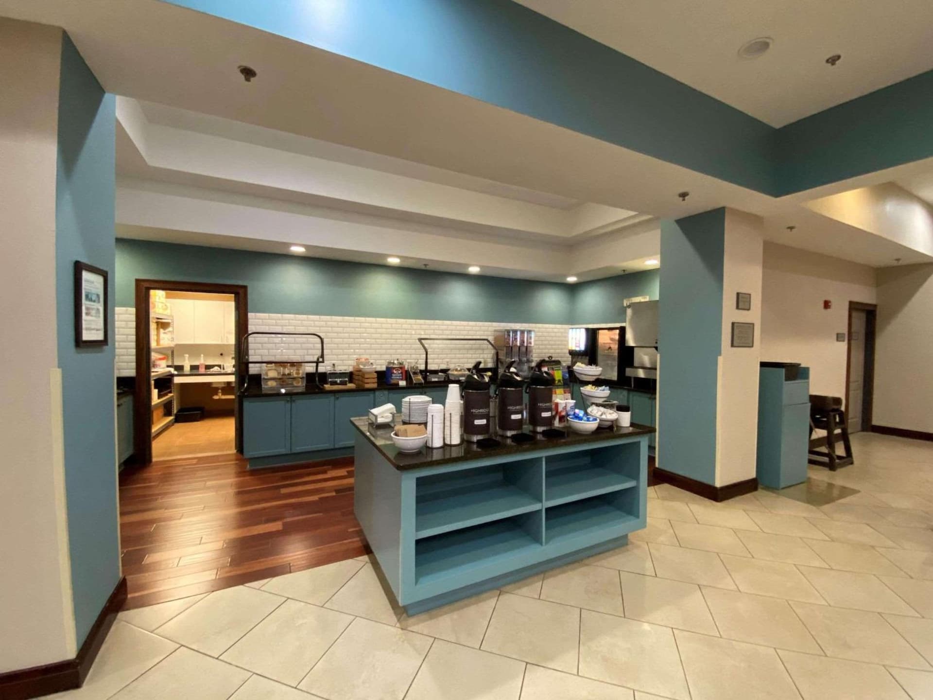 Country Inn & Suites by Radisson, Athens, GA gallery photo in Athens, GA — image 10