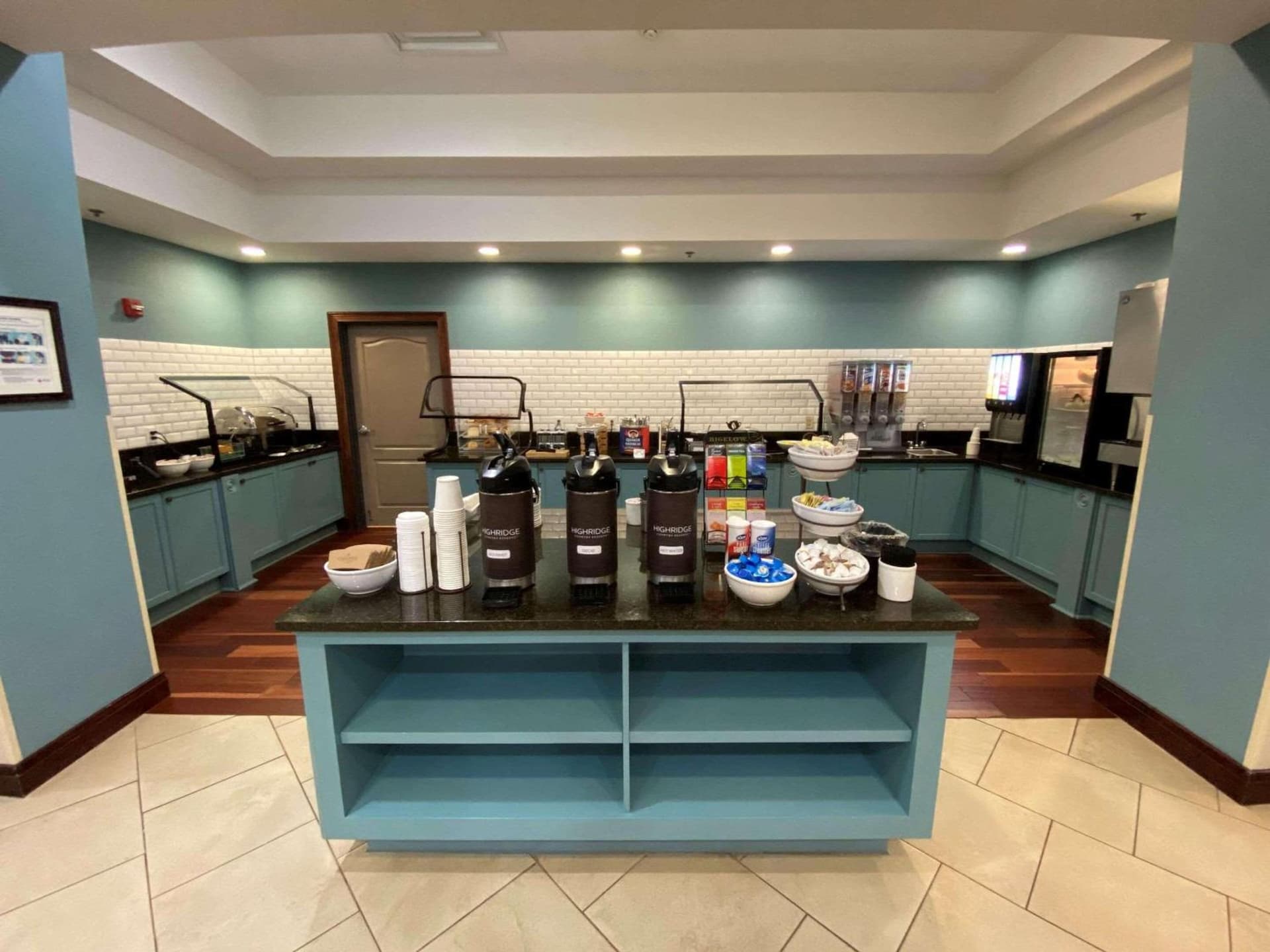 Country Inn & Suites by Radisson, Athens, GA gallery photo in Athens, GA — image 8