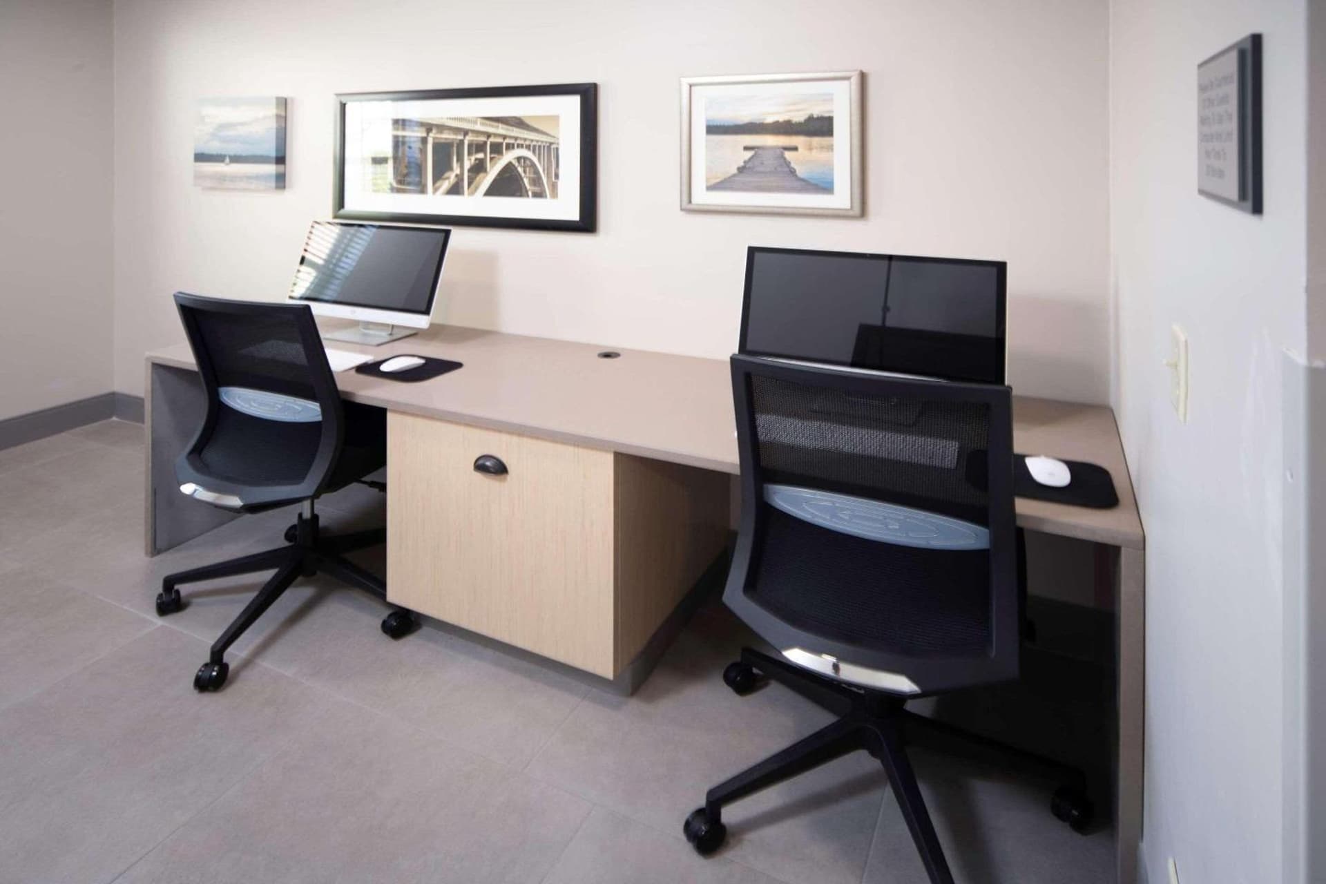 Country Inn & Suites by Radisson, Stone Mountain, GA gallery photo in Stone Mountain, GA — image 50