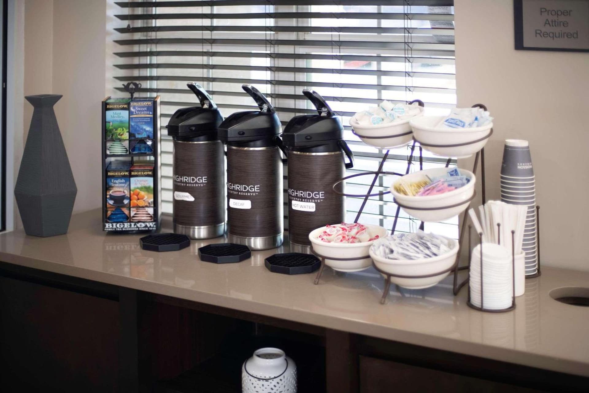 Country Inn & Suites by Radisson, Stone Mountain, GA gallery photo in Stone Mountain, GA — image 39