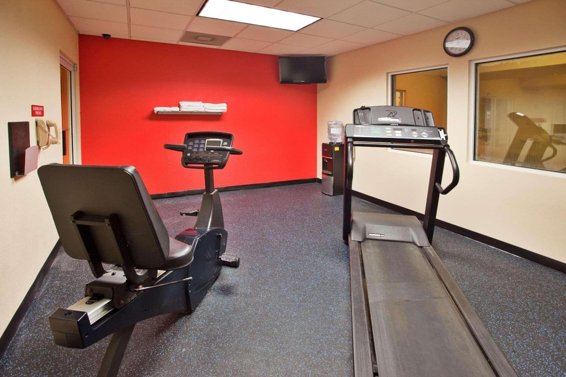 Country Inn & Suites by Radisson, Helen, GA property views in Helen, GA — gallery photo 3