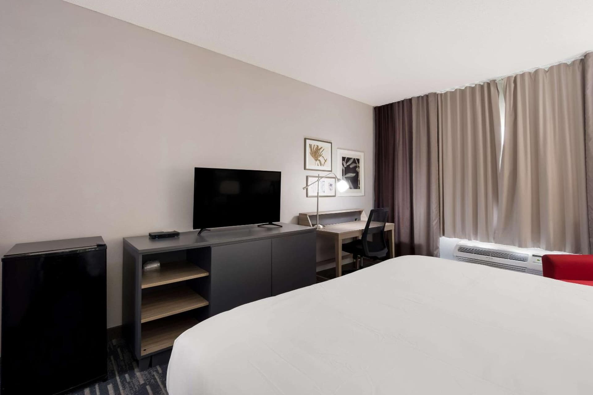 Country Inn & Suites by Radisson, Augusta at I-20, GA gallery photo in Augusta, GA — image 17