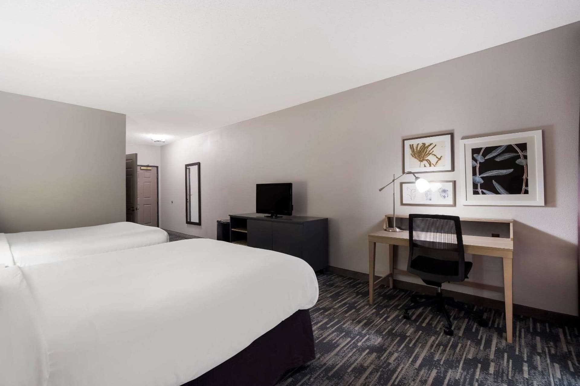 Country Inn & Suites by Radisson, Augusta at I-20, GA gallery photo in Augusta, GA — image 23