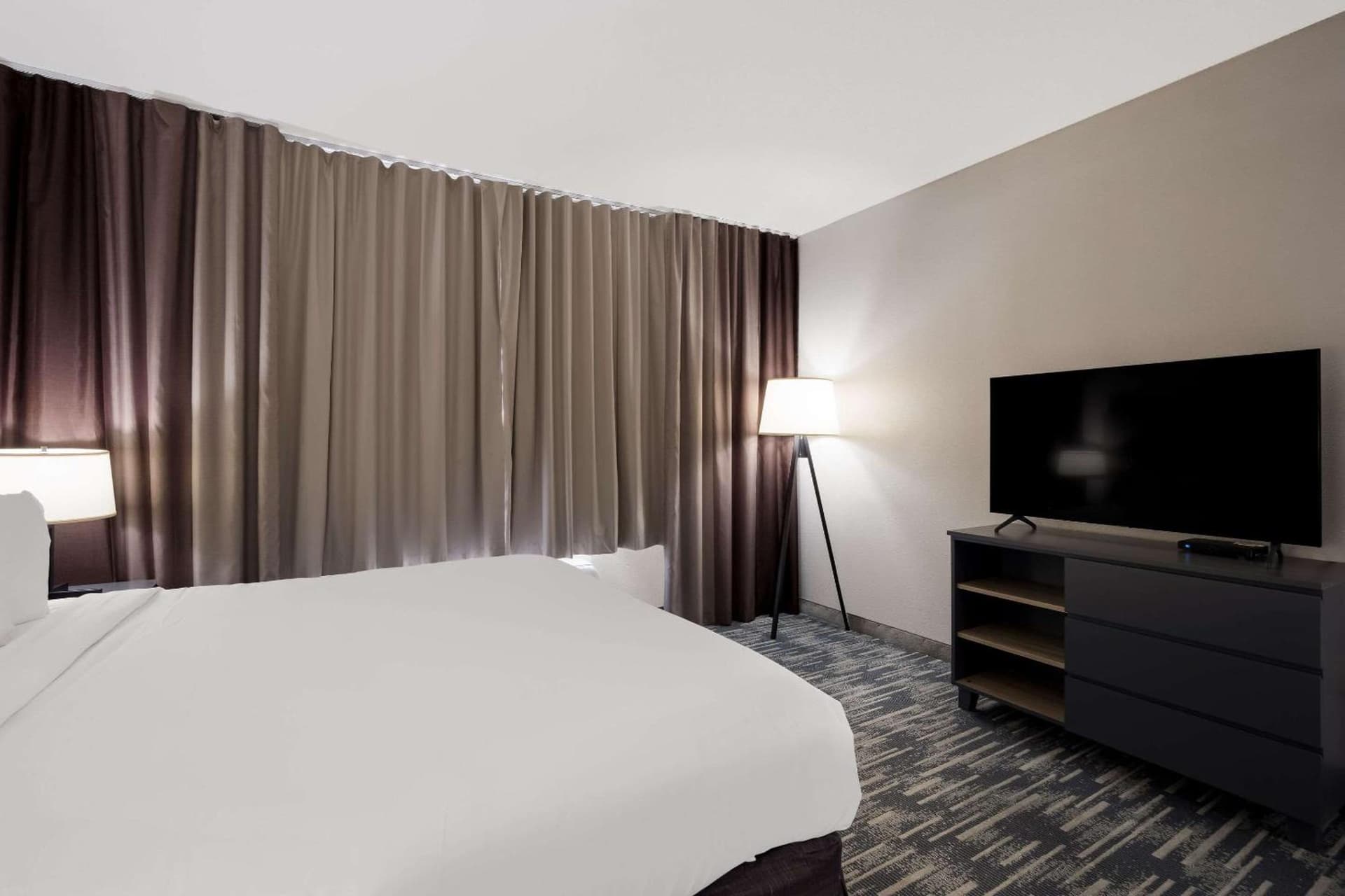 Country Inn & Suites by Radisson, Augusta at I-20, GA gallery photo in Augusta, GA — image 41