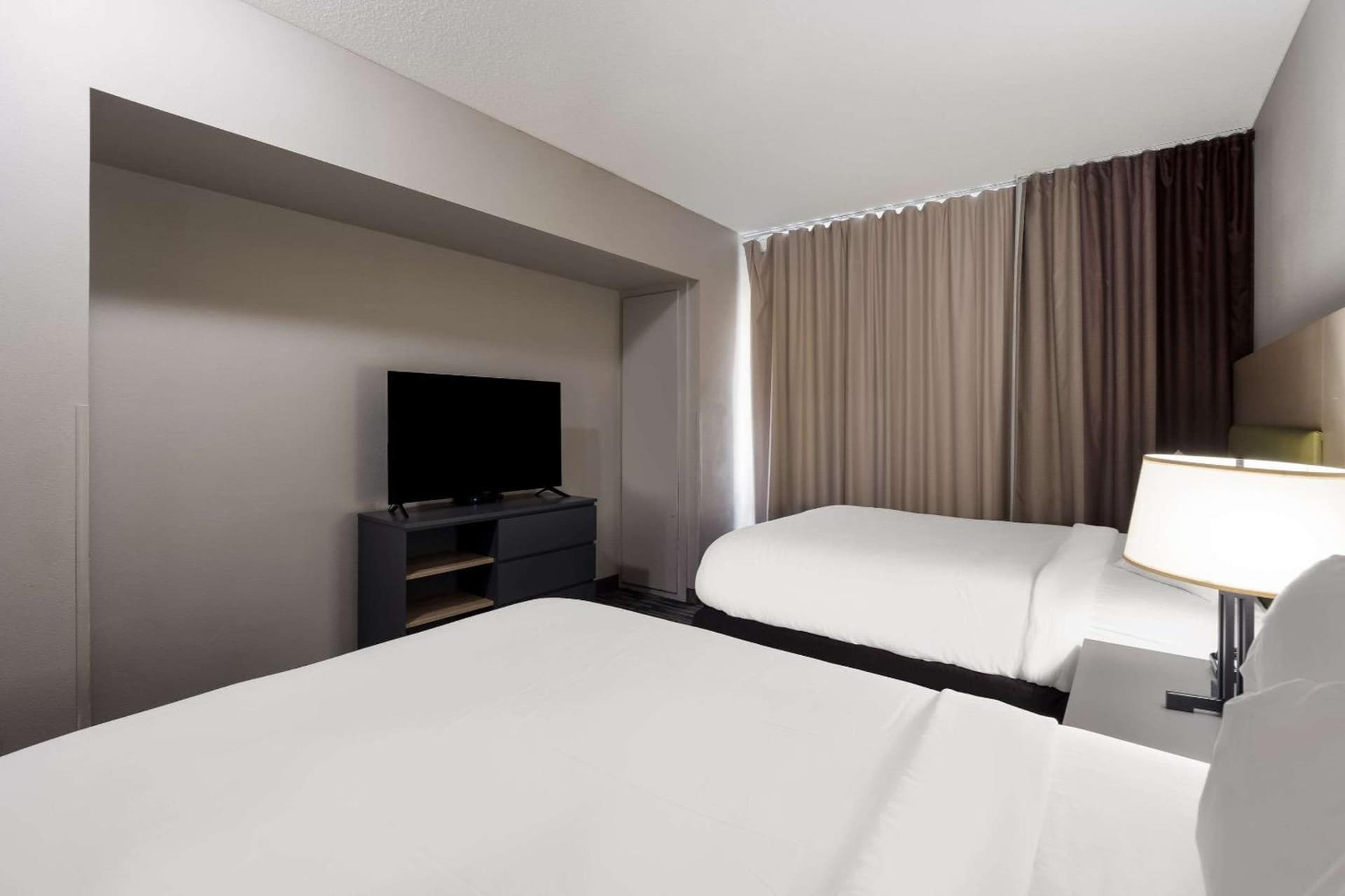 Country Inn & Suites by Radisson, Augusta at I-20, GA gallery photo in Augusta, GA — image 12