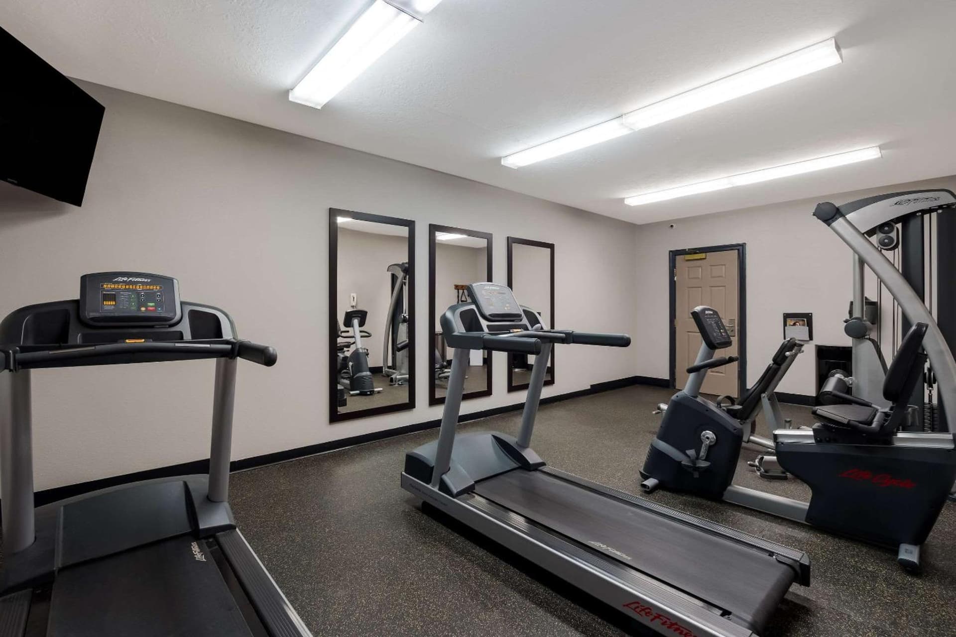 Country Inn & Suites by Radisson, Augusta at I-20, GA gallery photo in Augusta, GA — image 30