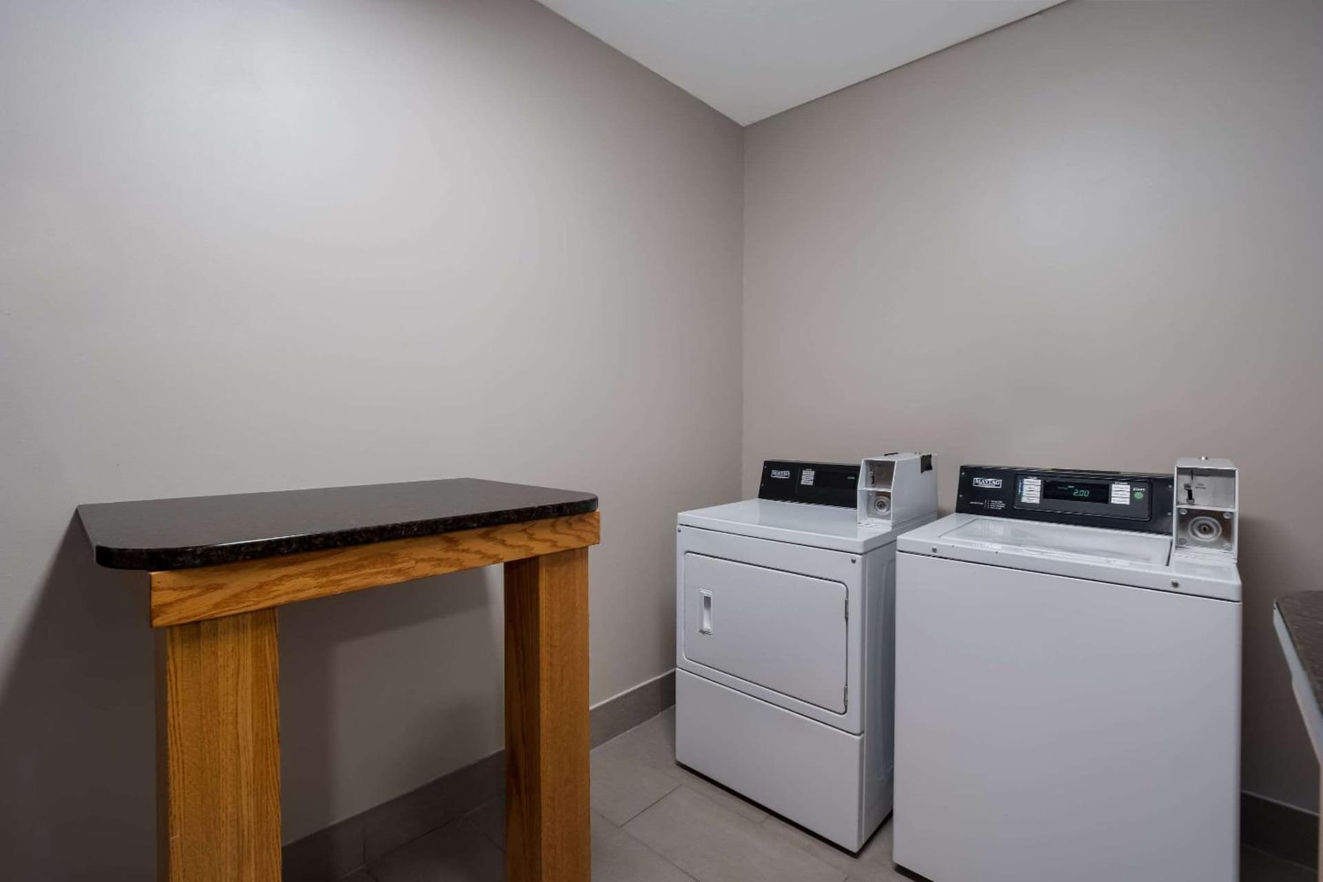 Country Inn & Suites by Radisson, Augusta at I-20, GA gallery photo in Augusta, GA — image 51
