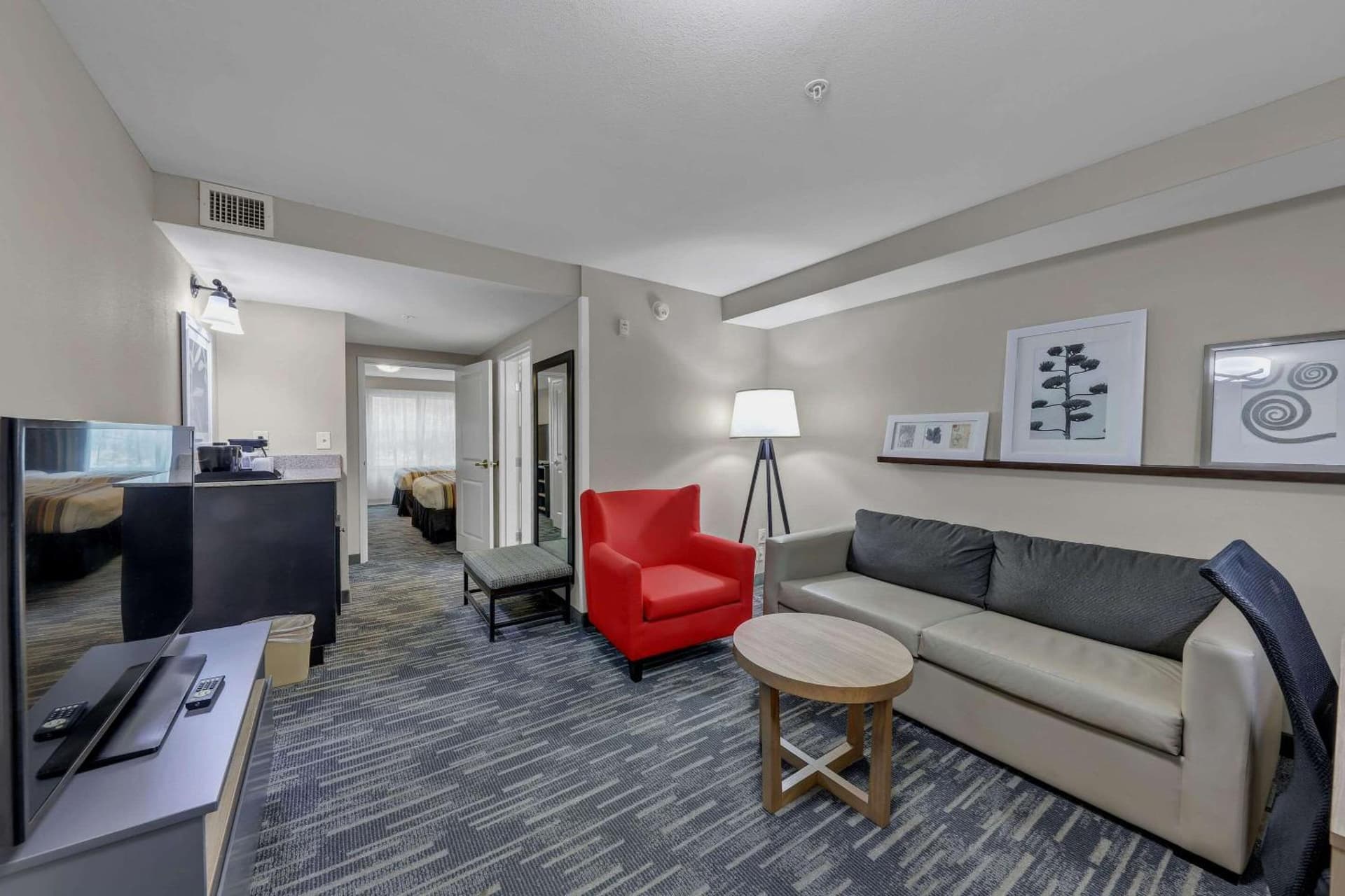 Country Inn & Suites by Radisson, Braselton, GA gallery photo in Braselton, GA — image 9