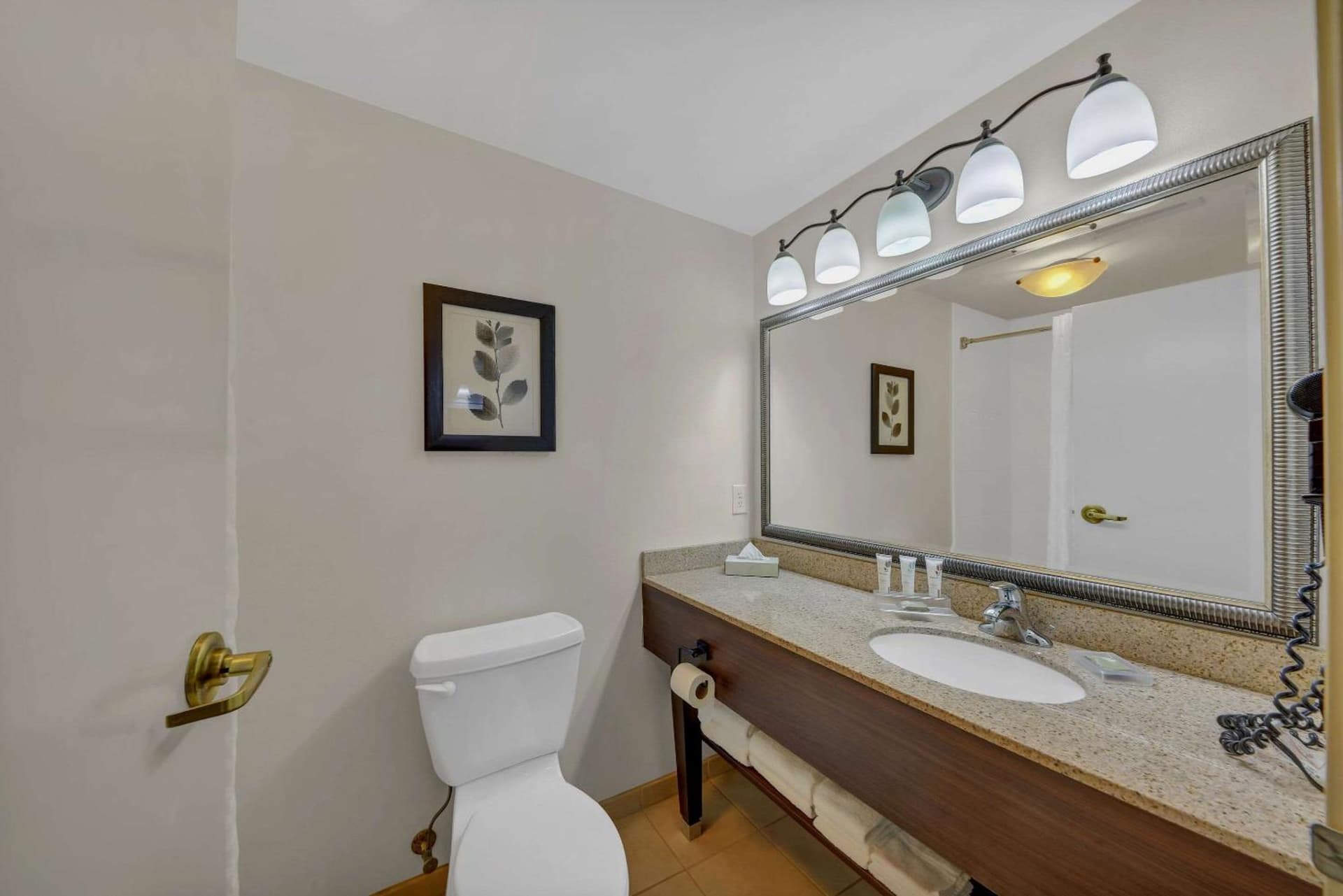 Country Inn & Suites by Radisson, Braselton, GA gallery photo in Braselton, GA — image 4