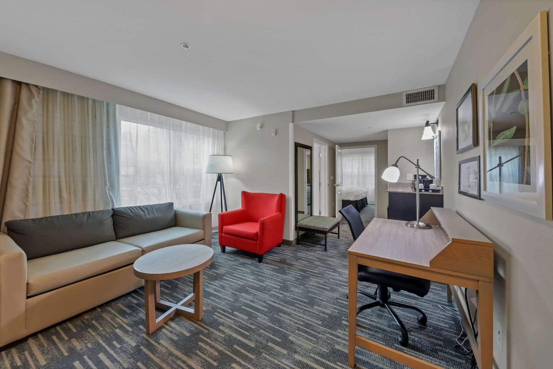Country Inn & Suites by Radisson, Braselton, GA gallery photo in Braselton, GA — image 6