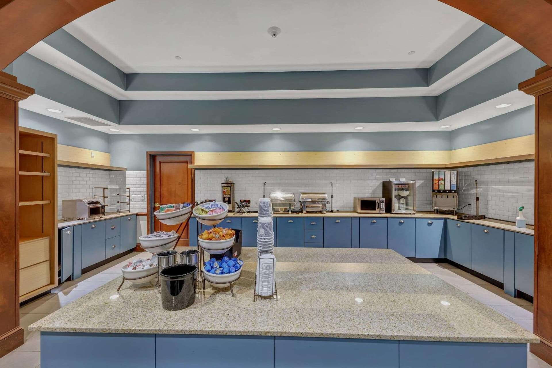 Country Inn & Suites by Radisson, Braselton, GA gallery photo in Braselton, GA — image 26