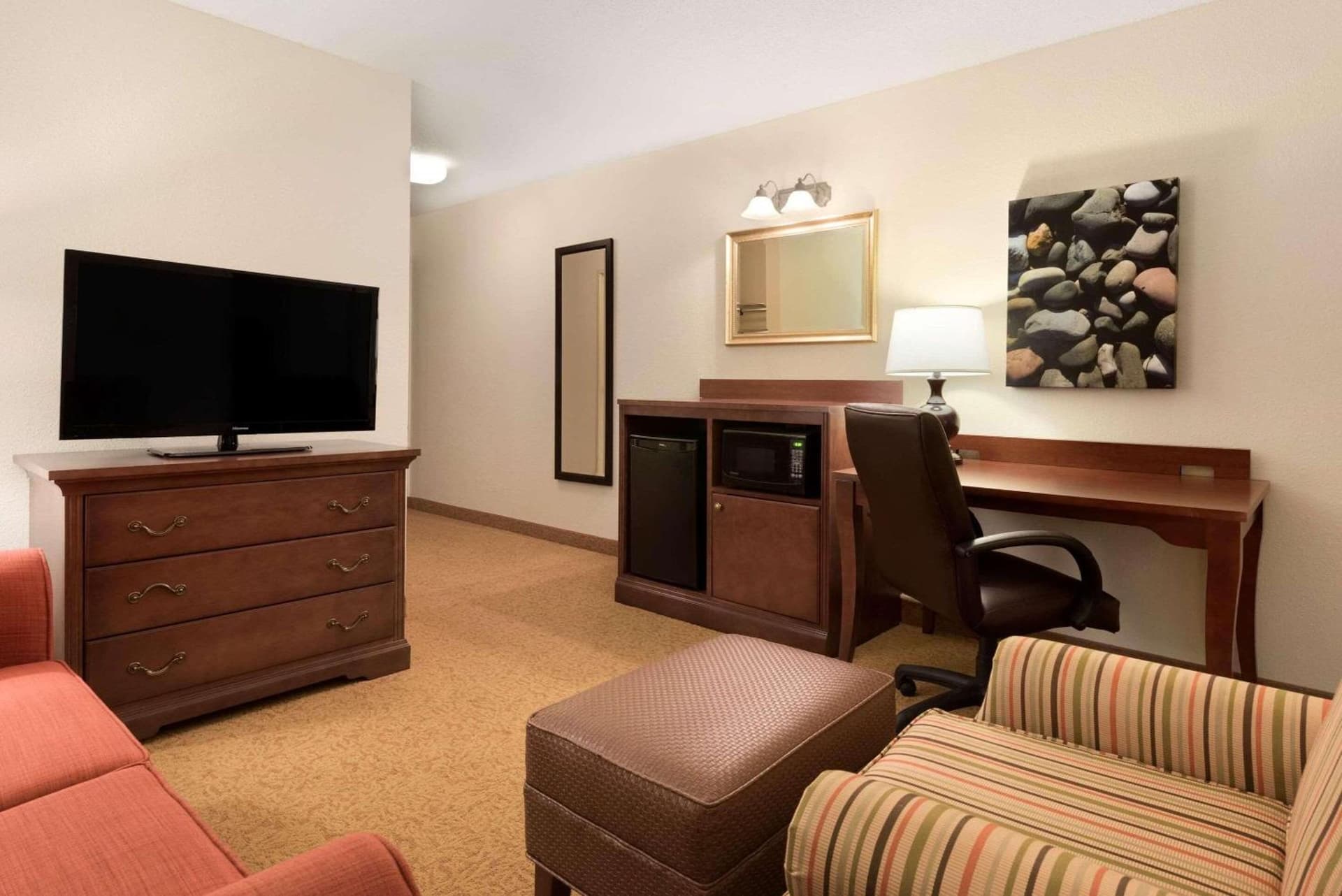 Country Inn & Suites by Radisson, Cedar Rapids Airport, IA gallery photo in Cedar Rapids, IA — image 37