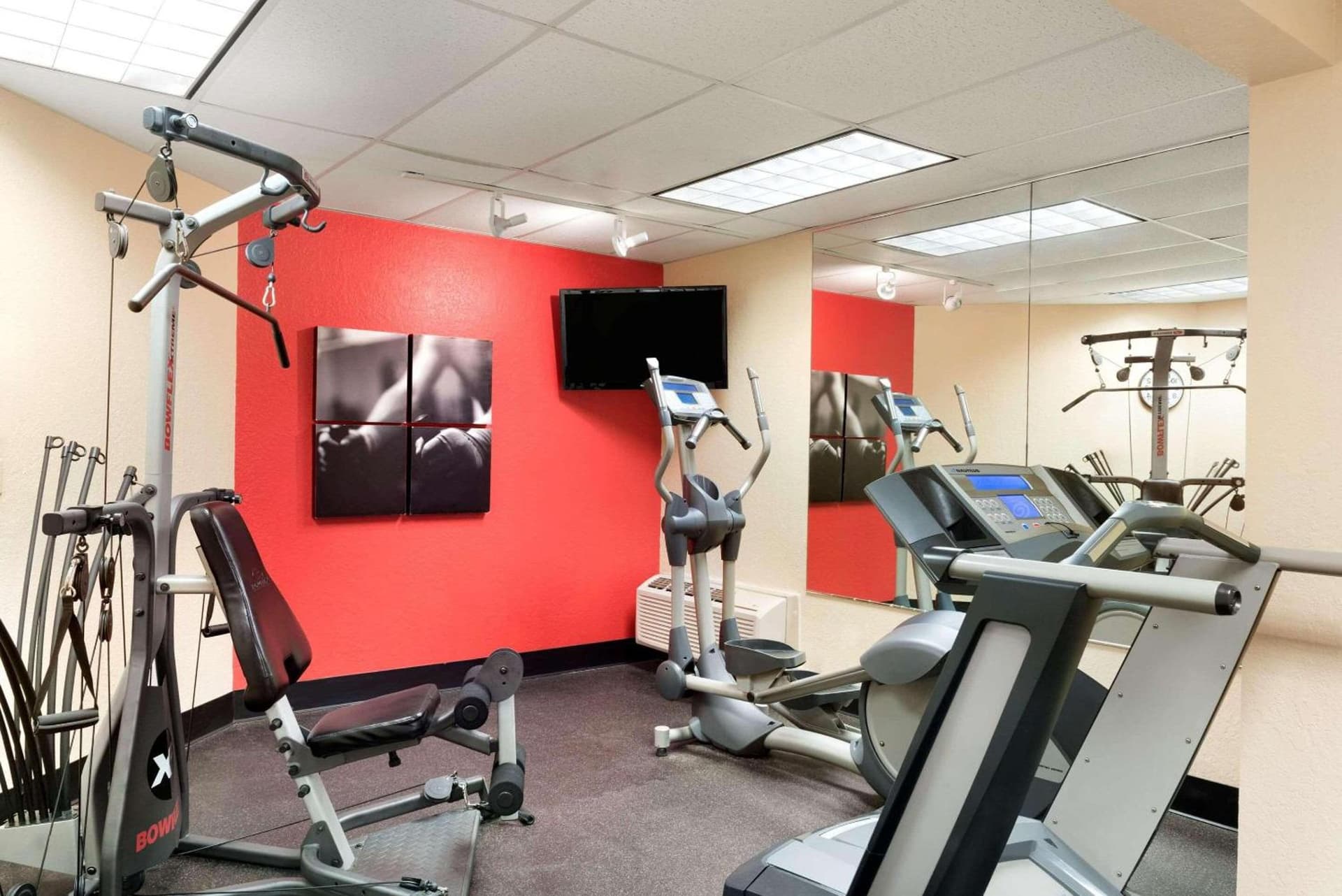 Country Inn & Suites by Radisson, Cedar Rapids Airport, IA gallery photo in Cedar Rapids, IA — image 20