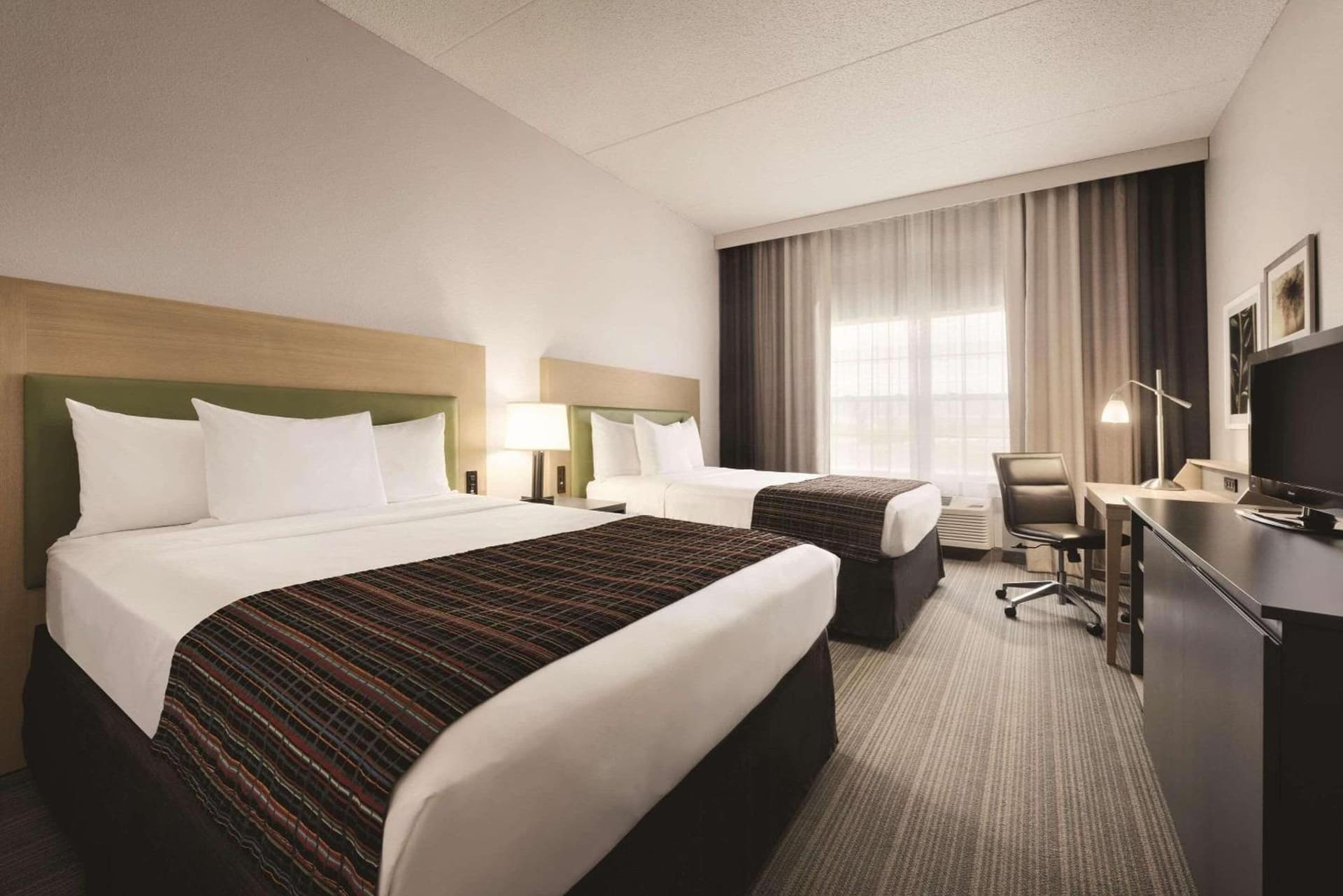 Country Inn & Suites by Radisson, Coralville, IA gallery photo in Coralville, IA — image 32