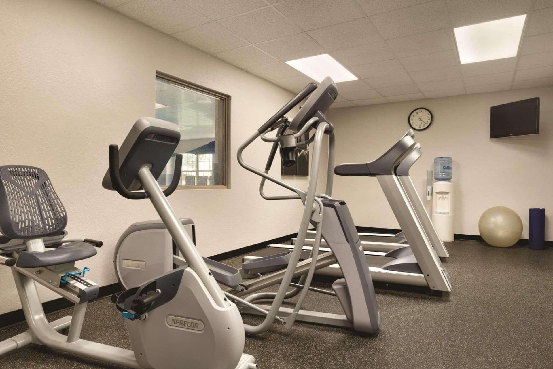 Country Inn & Suites by Radisson, Coralville, IA gallery photo in Coralville, IA — image 30
