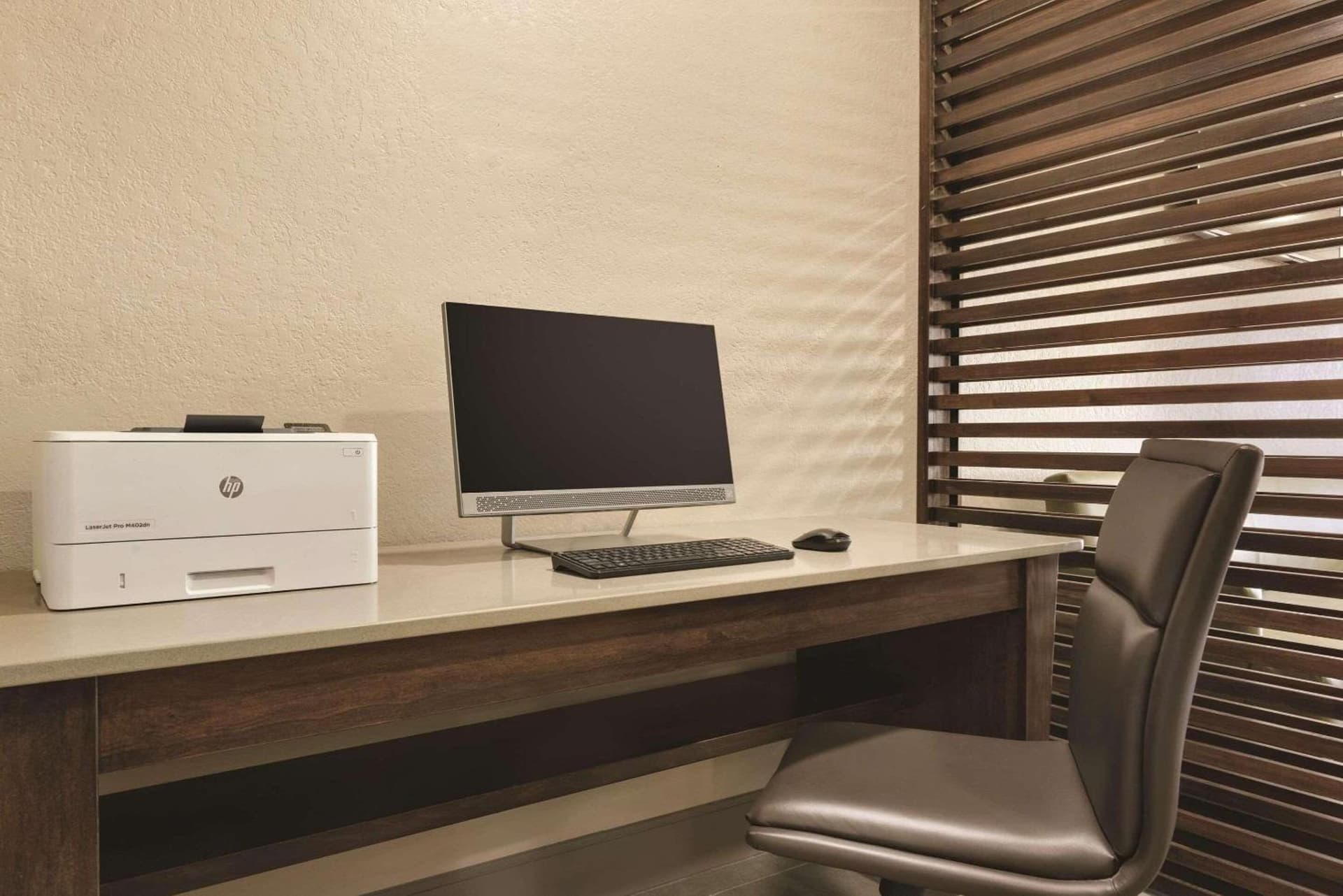 Country Inn & Suites by Radisson, Coralville, IA gallery photo in Coralville, IA — image 19