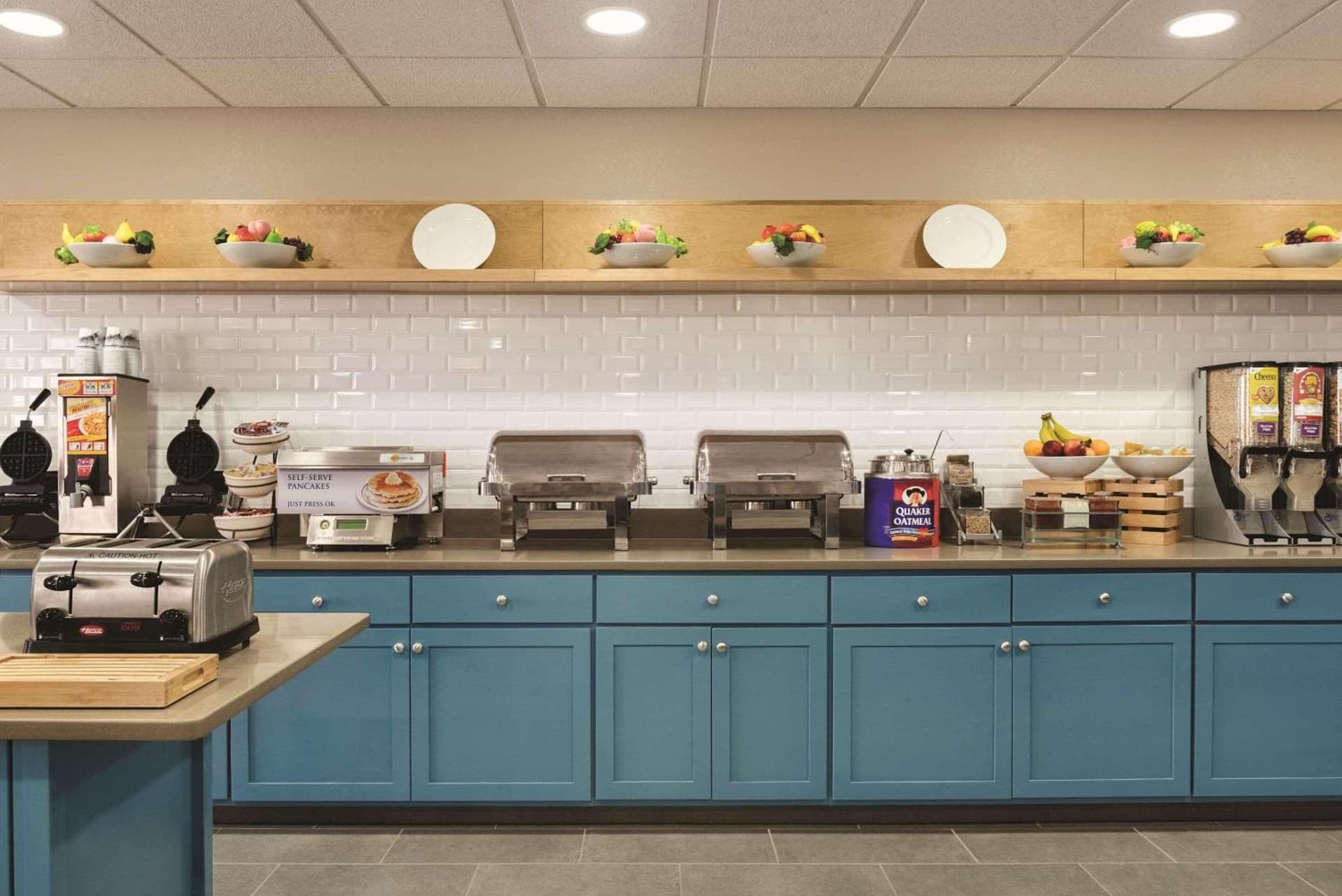 Country Inn & Suites by Radisson, Coralville, IA gallery photo in Coralville, IA — image 26