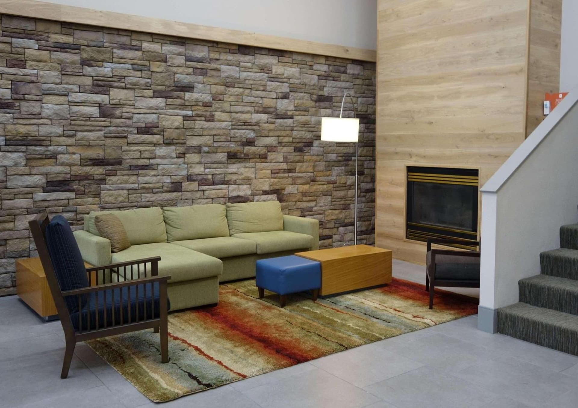 Country Inn & Suites by Radisson, Ankeny - Des Moines gallery photo in Ankeny, IA — image 37