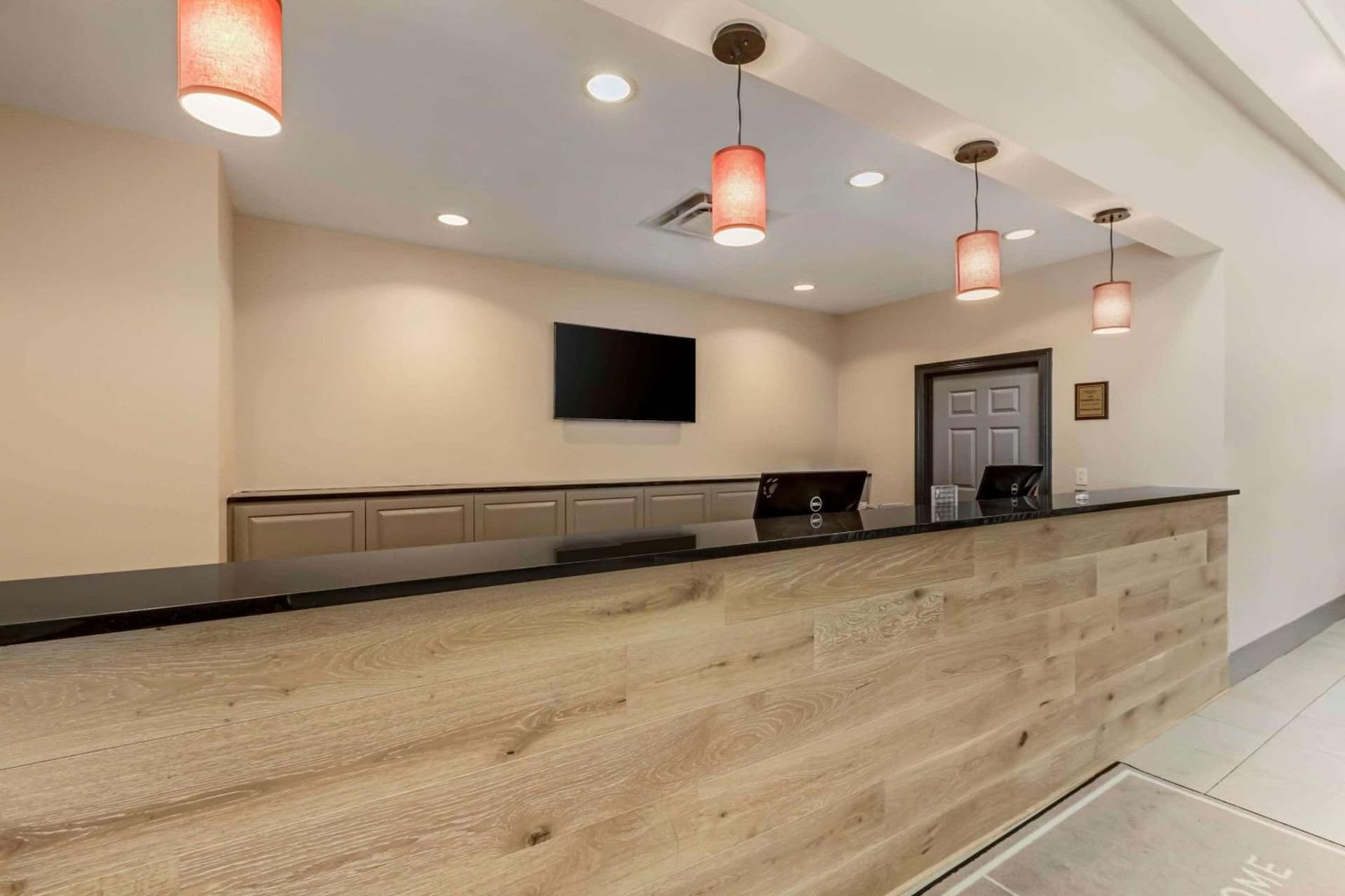 Country Inn & Suites by Radisson, Elk Grove Village-Itasca gallery photo in Elk Grove Village, IL — image 30