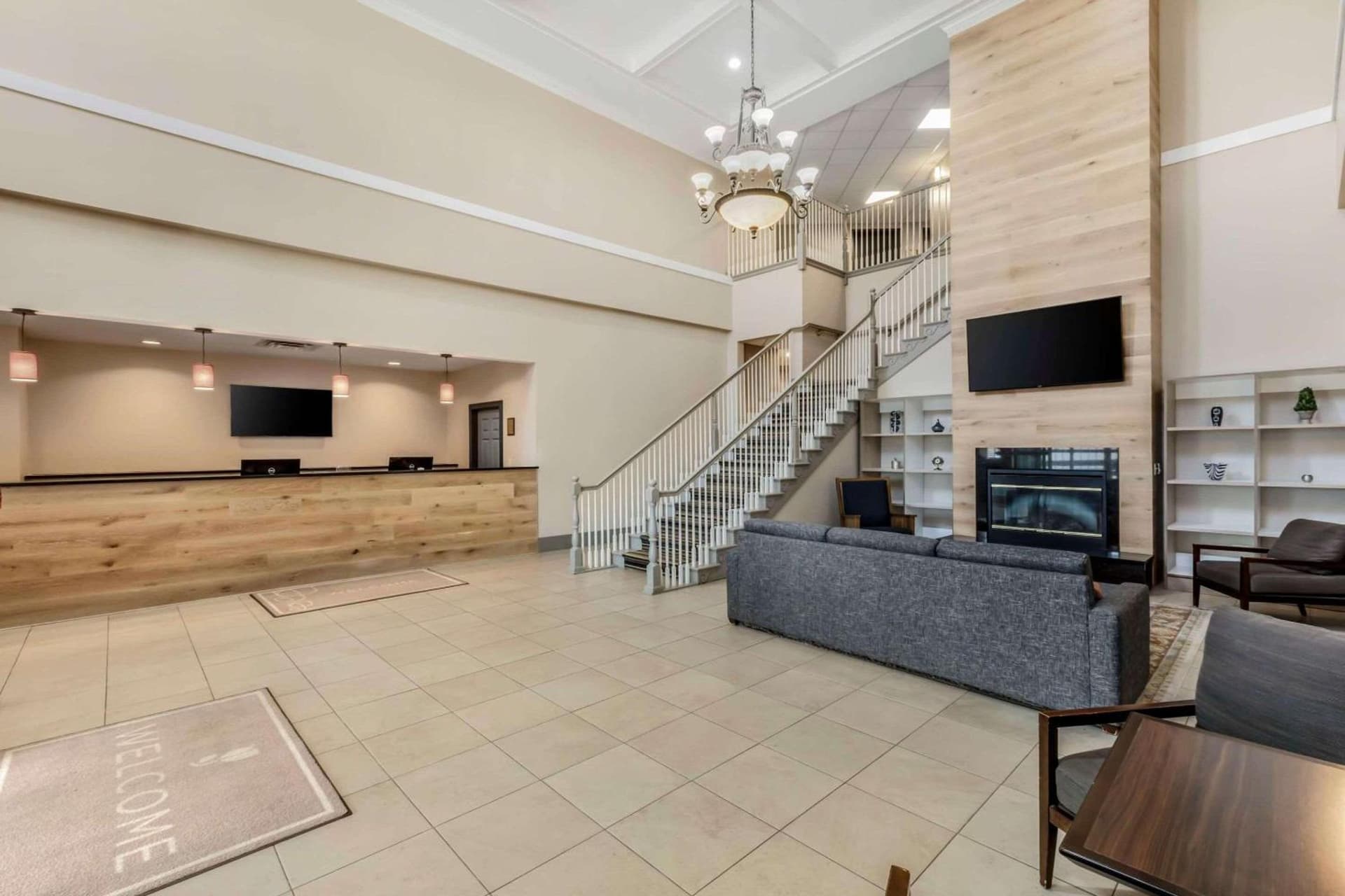 Country Inn & Suites by Radisson, Elk Grove Village-Itasca gallery photo in Elk Grove Village, IL — image 24