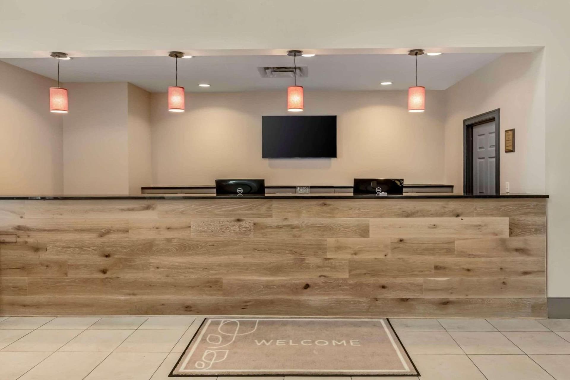 Country Inn & Suites by Radisson, Elk Grove Village-Itasca gallery photo in Elk Grove Village, IL — image 64