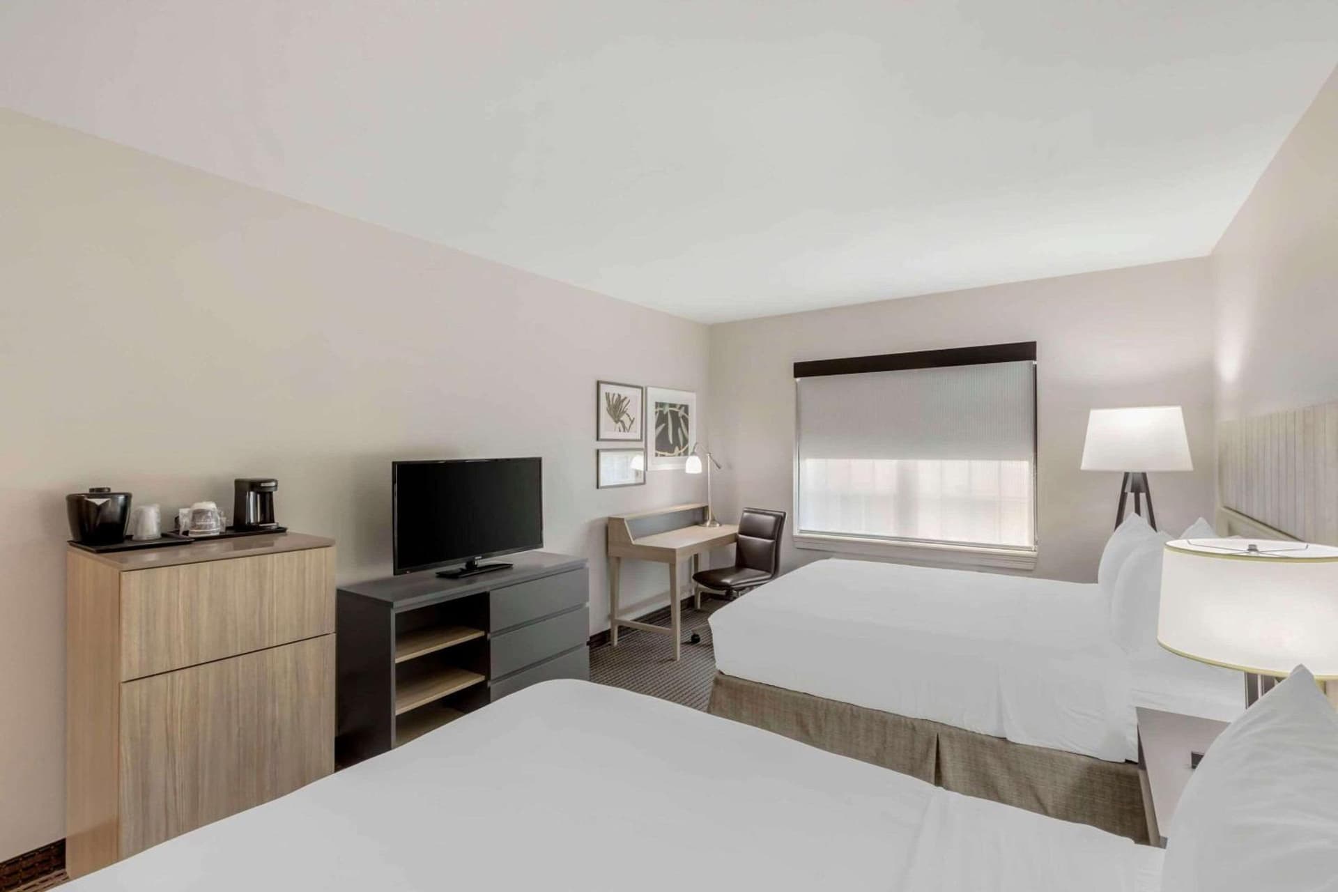 Country Inn & Suites by Radisson, Elk Grove Village-Itasca gallery photo in Elk Grove Village, IL — image 25