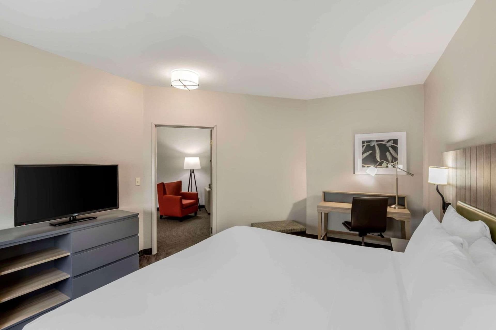 Country Inn & Suites by Radisson, Elk Grove Village-Itasca gallery photo in Elk Grove Village, IL — image 66