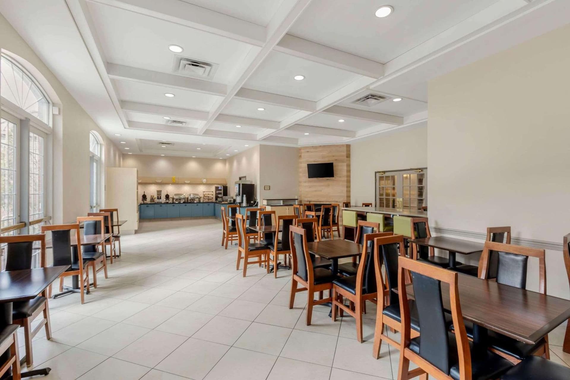 Country Inn & Suites by Radisson, Elk Grove Village-Itasca gallery photo in Elk Grove Village, IL — image 18