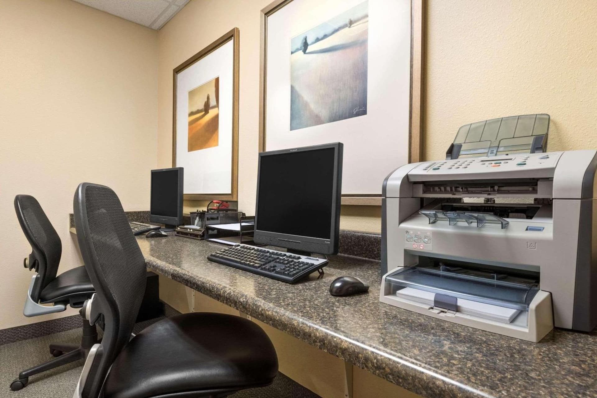 Country Inn & Suites by Radisson, Peoria North, IL gallery photo in Peoria, IL — image 29