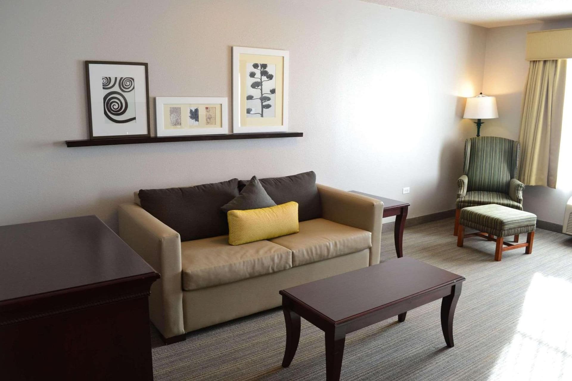 Country Inn & Suites by Radisson, Gurnee, IL gallery photo in Gurnee, IL — image 16