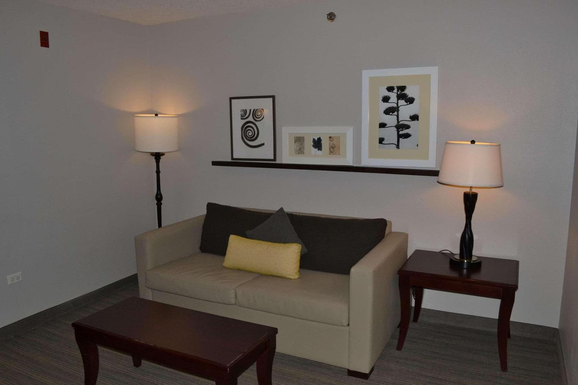Country Inn & Suites by Radisson, Gurnee, IL gallery photo in Gurnee, IL — image 42